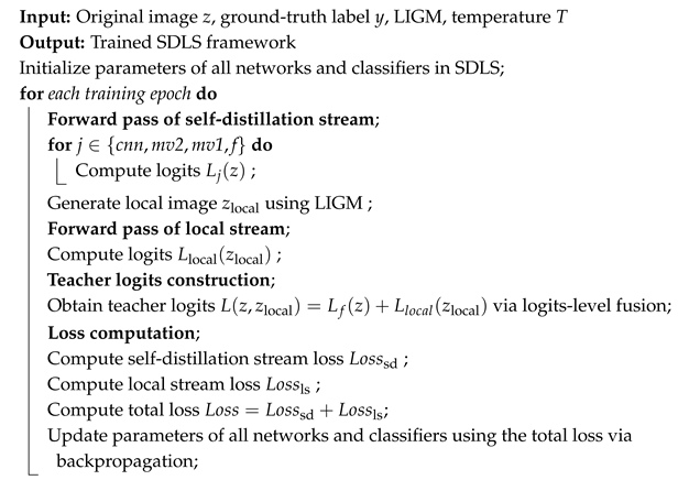 Remotesensing 18 00498 i001 Remotesensing 18 00498 i001