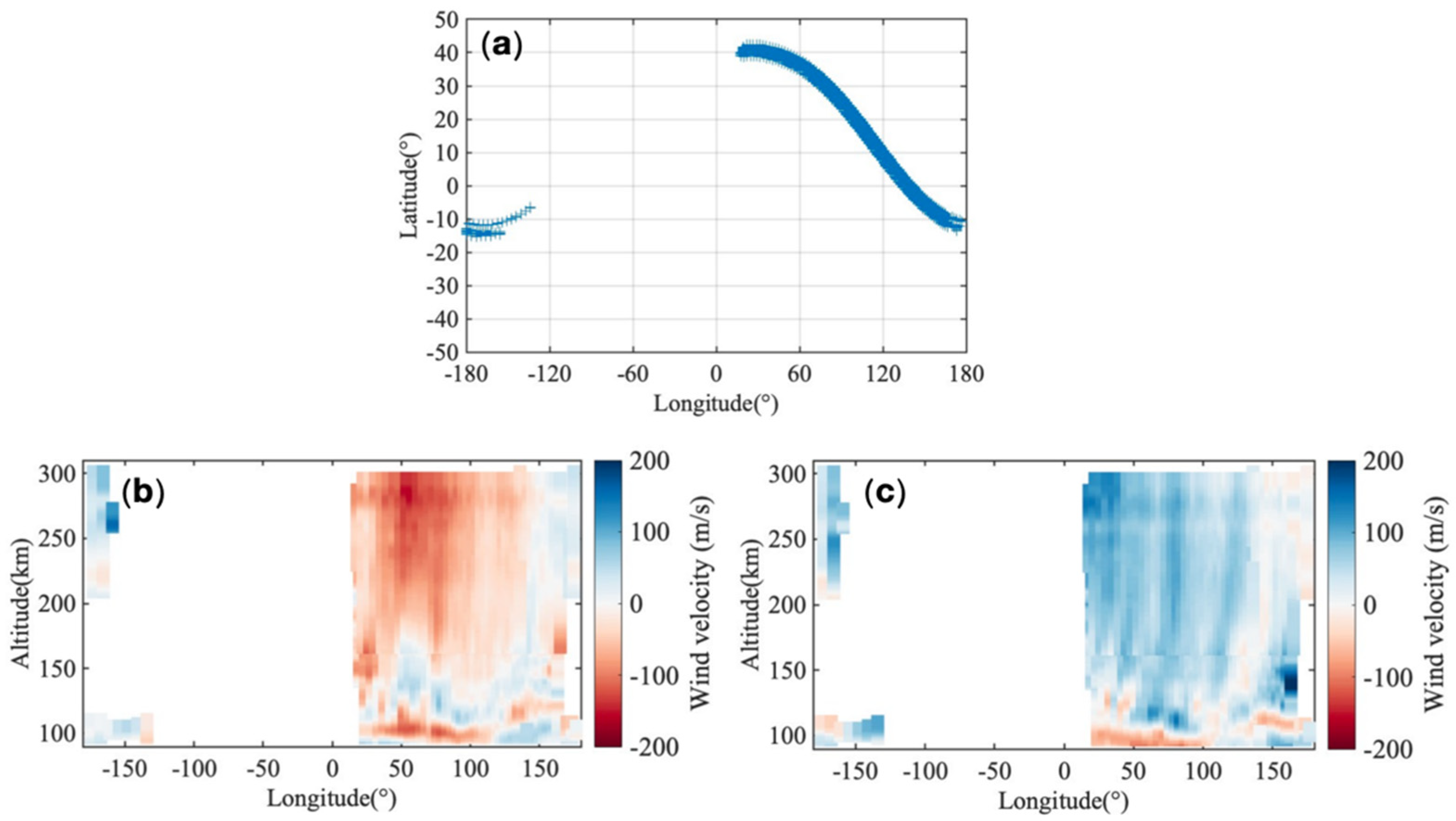 Remotesensing 18 00500 g001