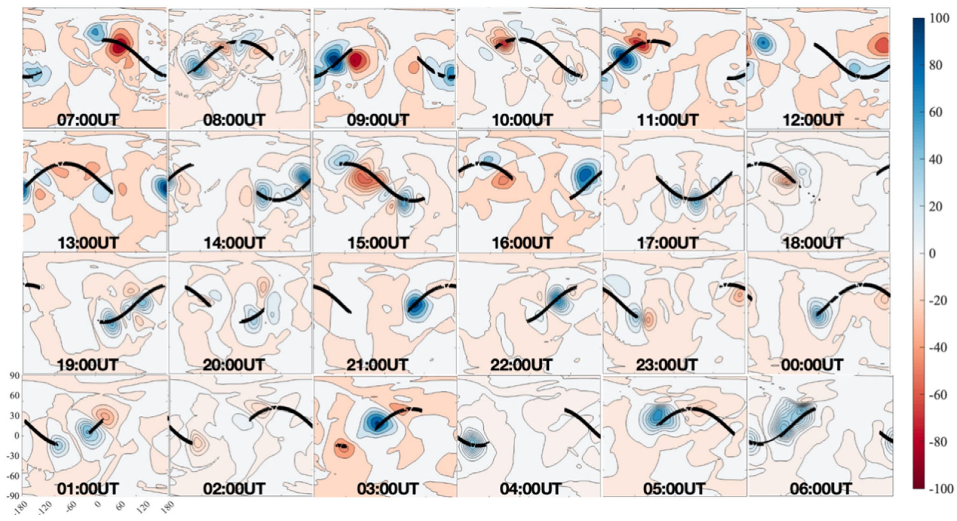Remotesensing 18 00500 g004