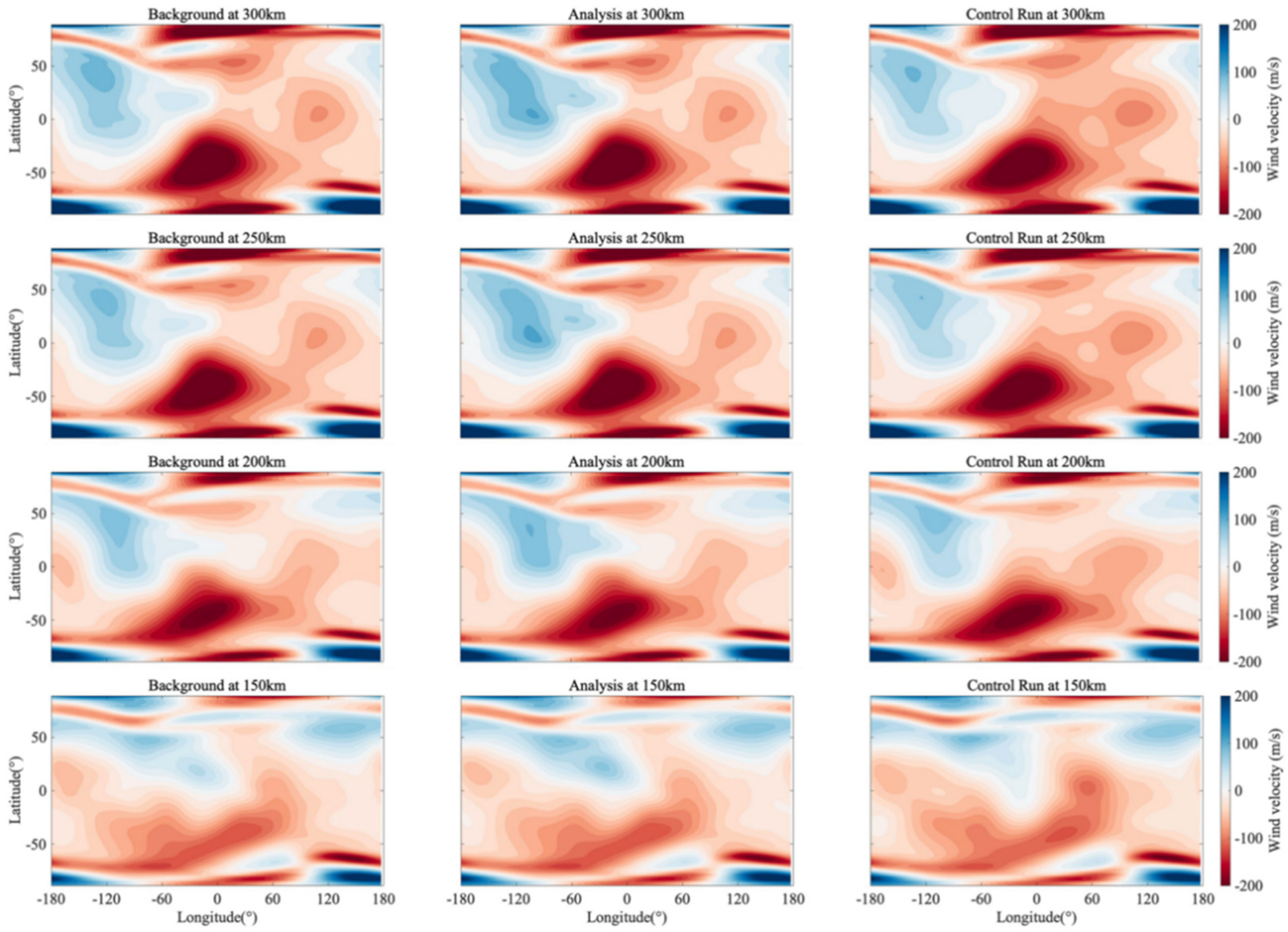 Remotesensing 18 00500 g005