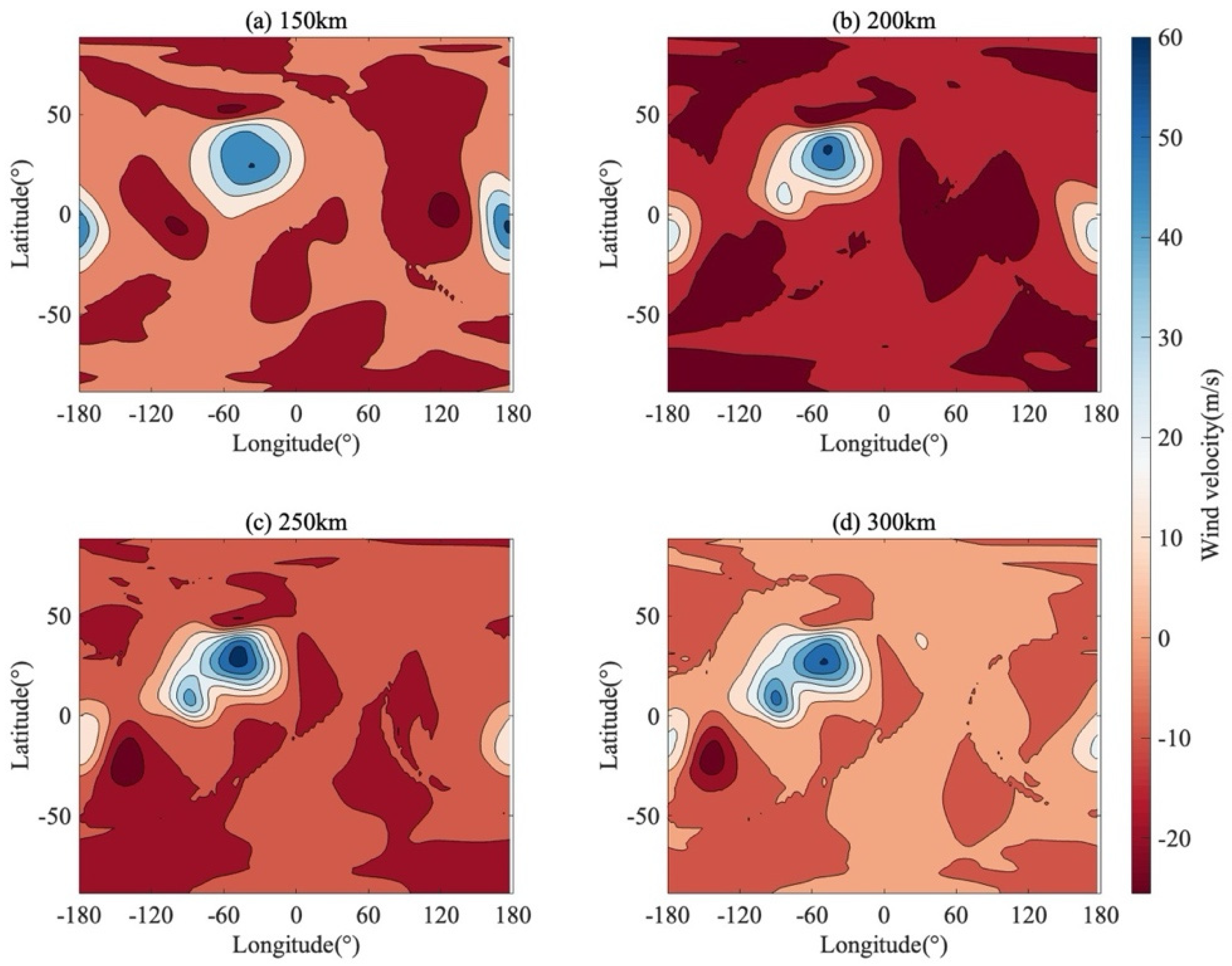 Remotesensing 18 00500 g006