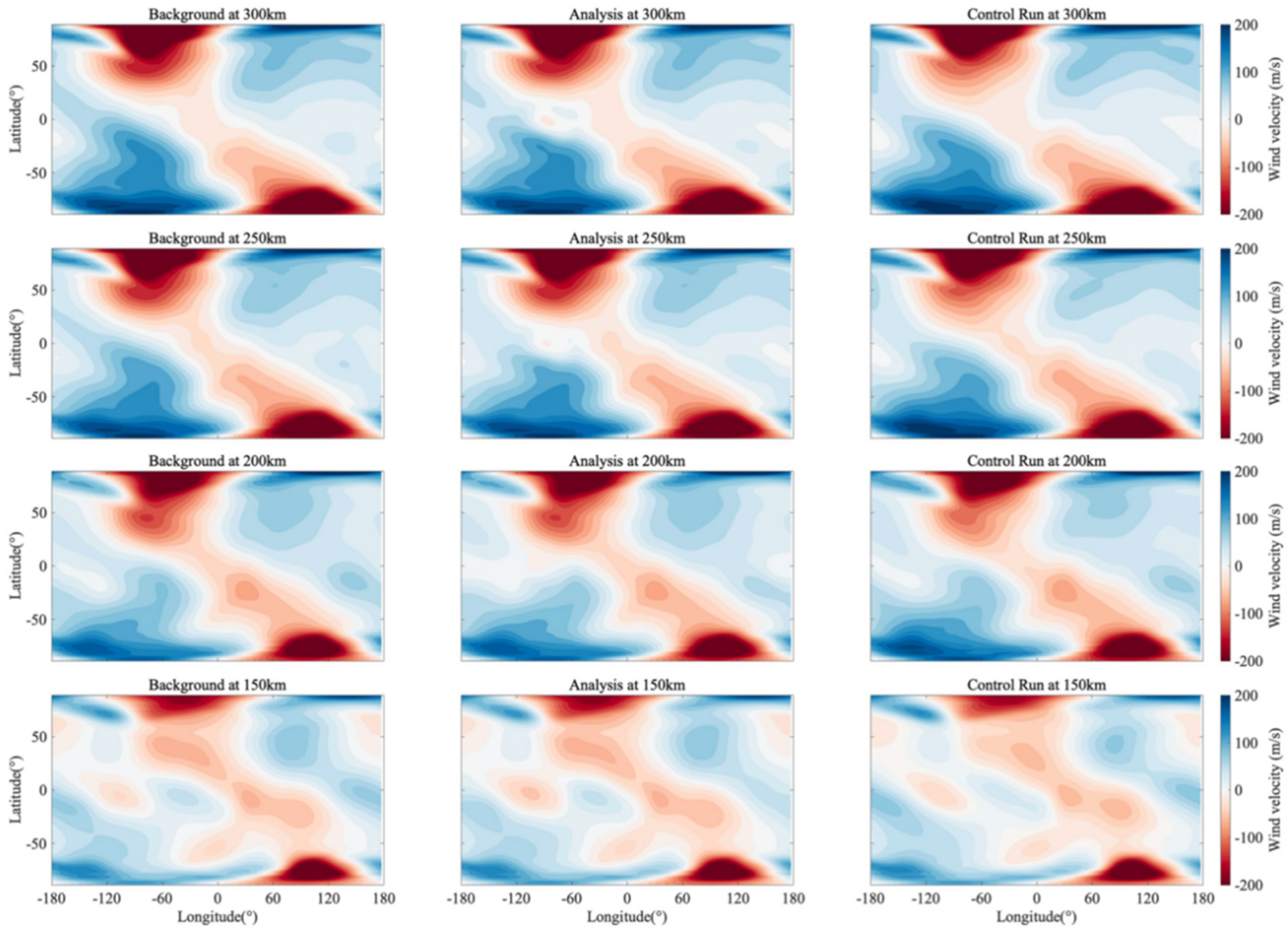 Remotesensing 18 00500 g007