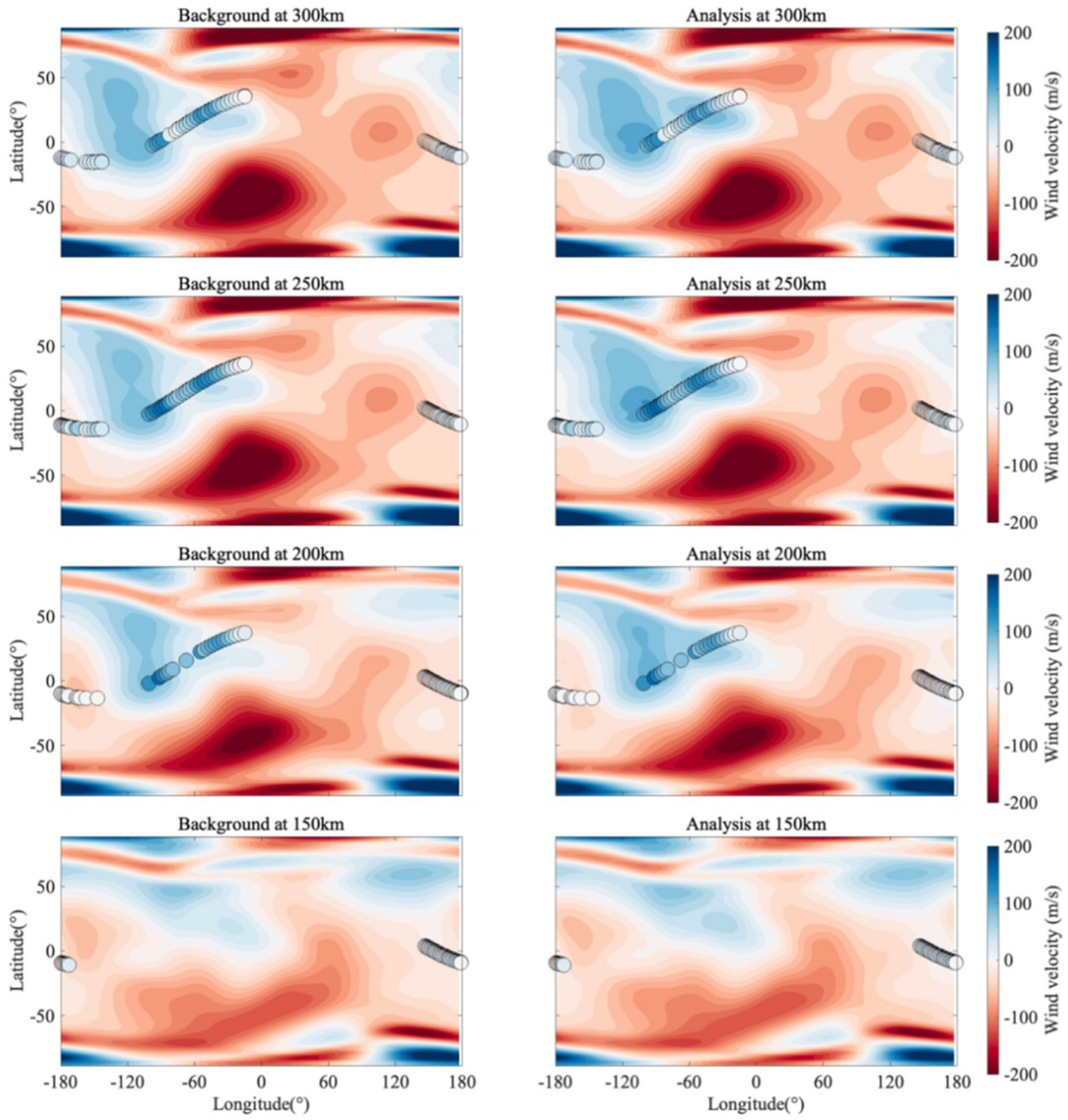 Remotesensing 18 00500 g009