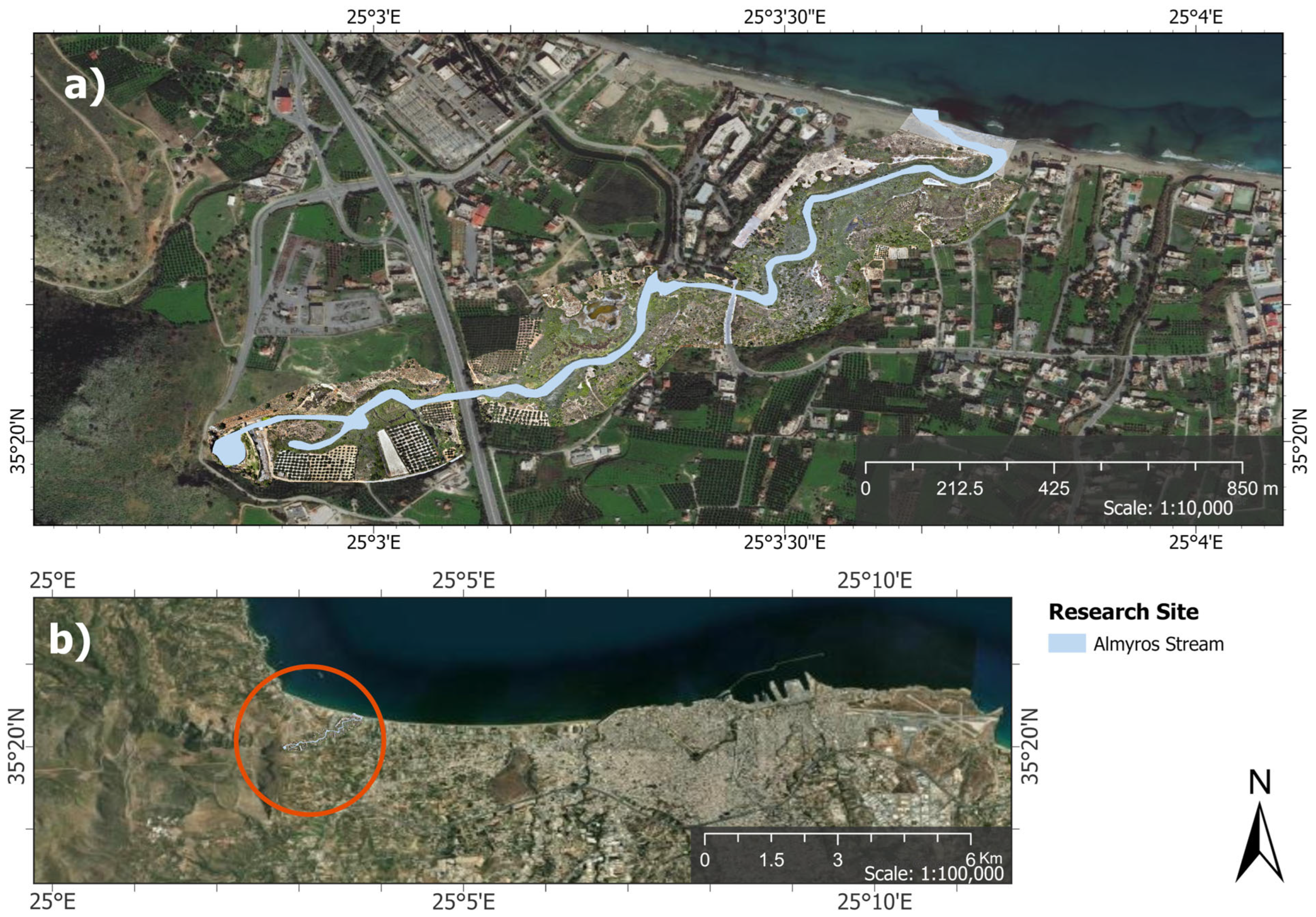 Remotesensing 18 00501 g001 Remotesensing 18 00501 g001
