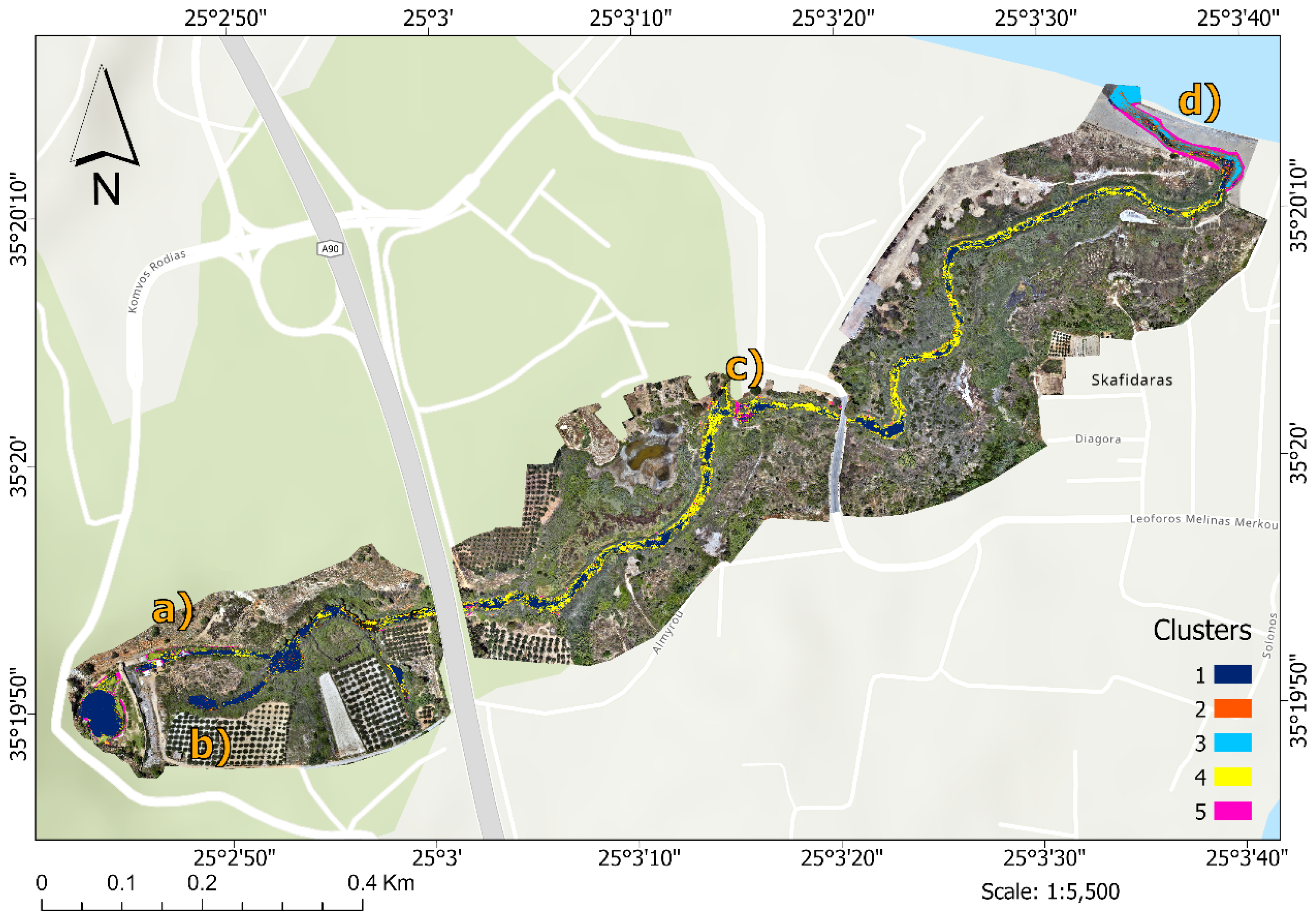 Remotesensing 18 00501 g007 Remotesensing 18 00501 g007