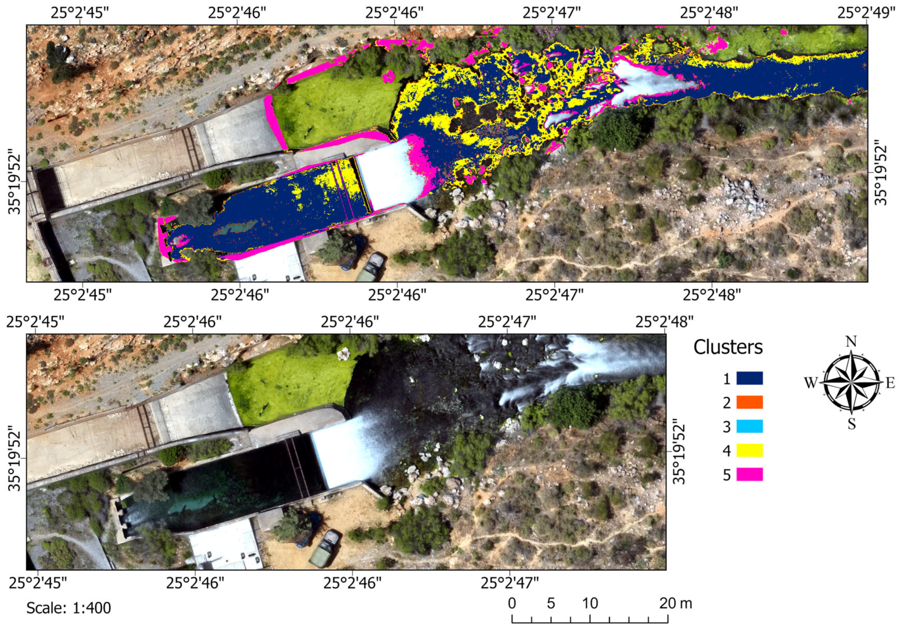 Remotesensing 18 00501 g008 Remotesensing 18 00501 g008