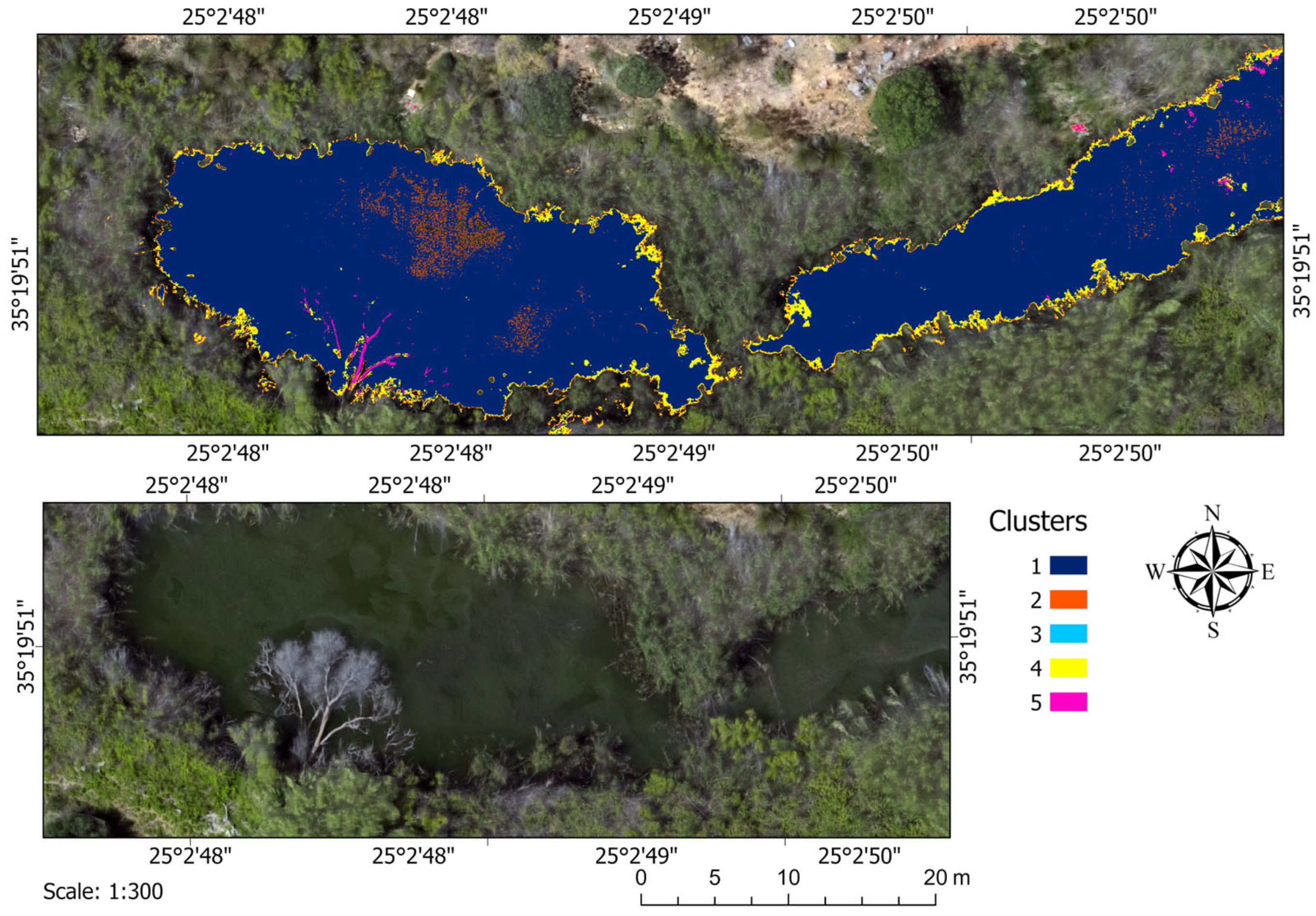 Remotesensing 18 00501 g009 Remotesensing 18 00501 g009