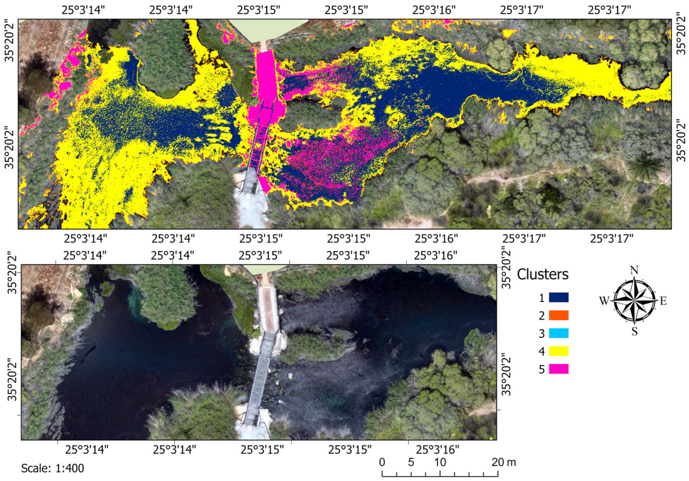 Remotesensing 18 00501 g010 Remotesensing 18 00501 g010