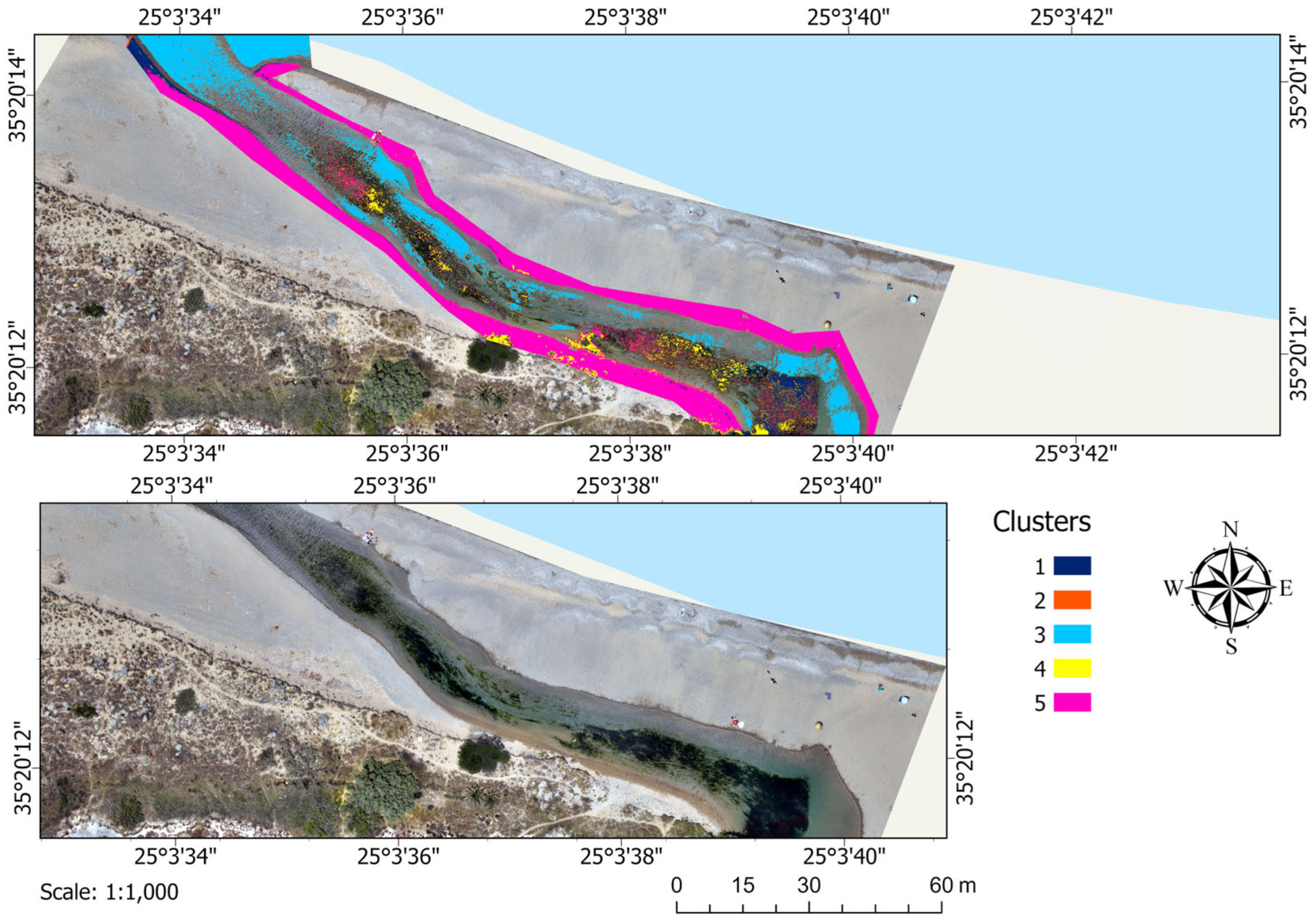 Remotesensing 18 00501 g011 Remotesensing 18 00501 g011