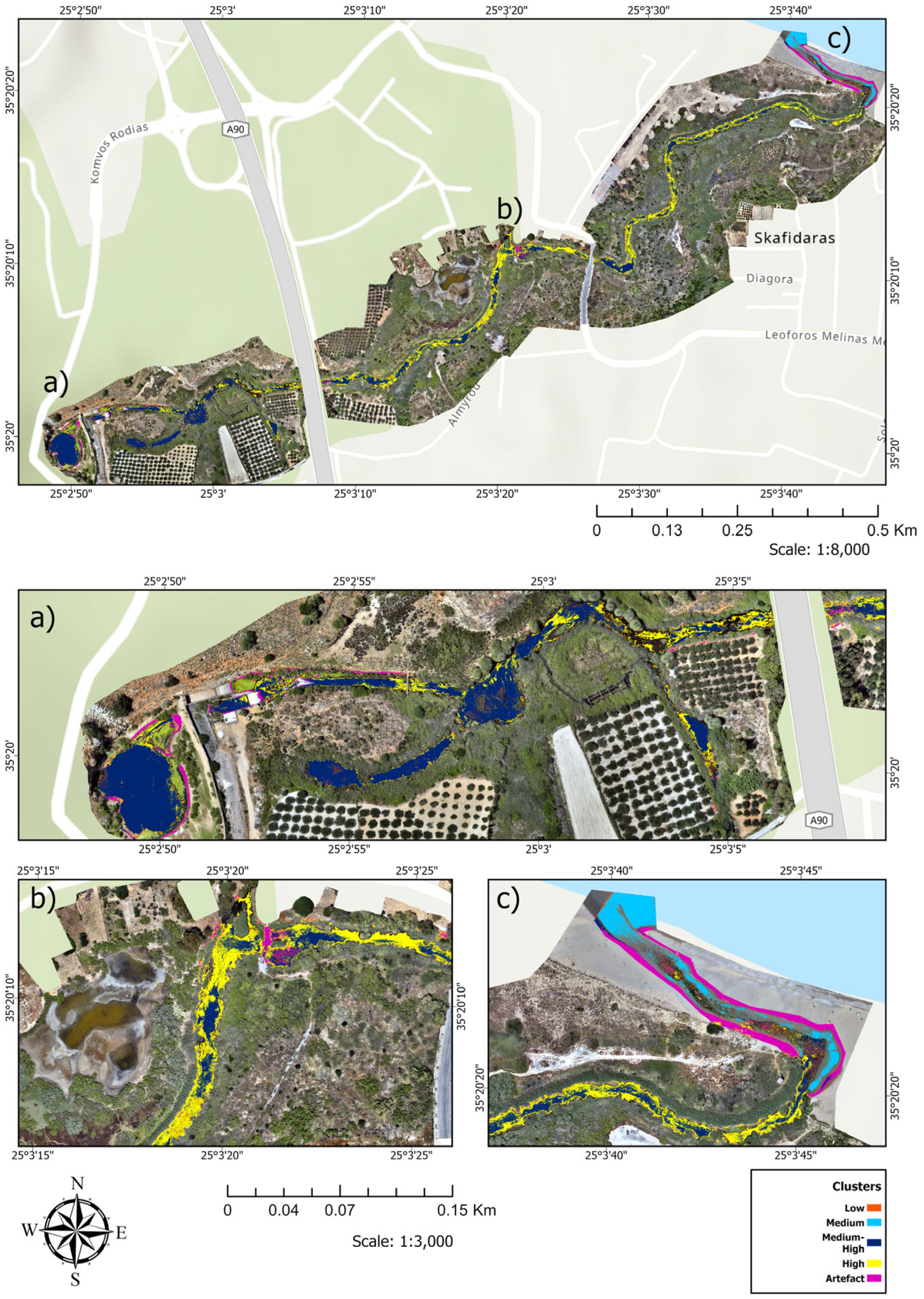 Remotesensing 18 00501 g013 Remotesensing 18 00501 g013