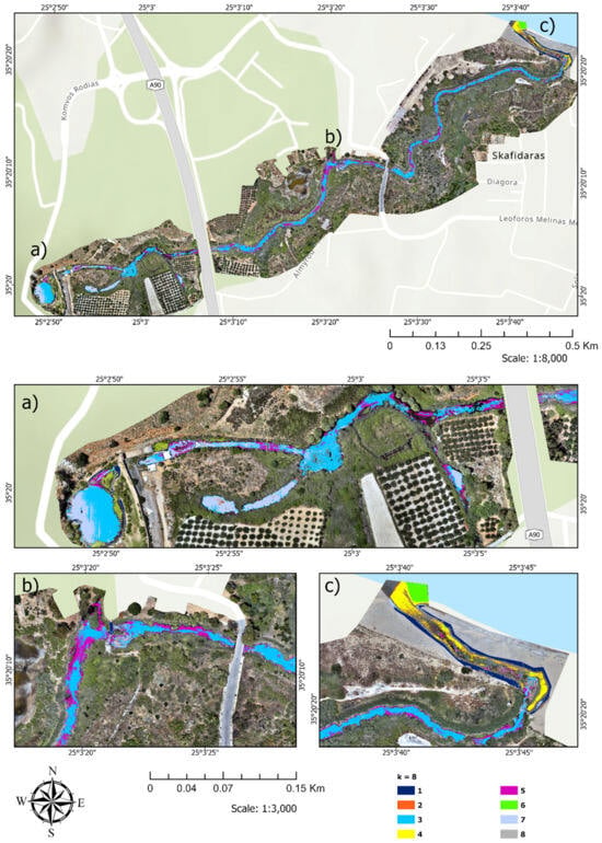 Remotesensing 18 00501 g0a2