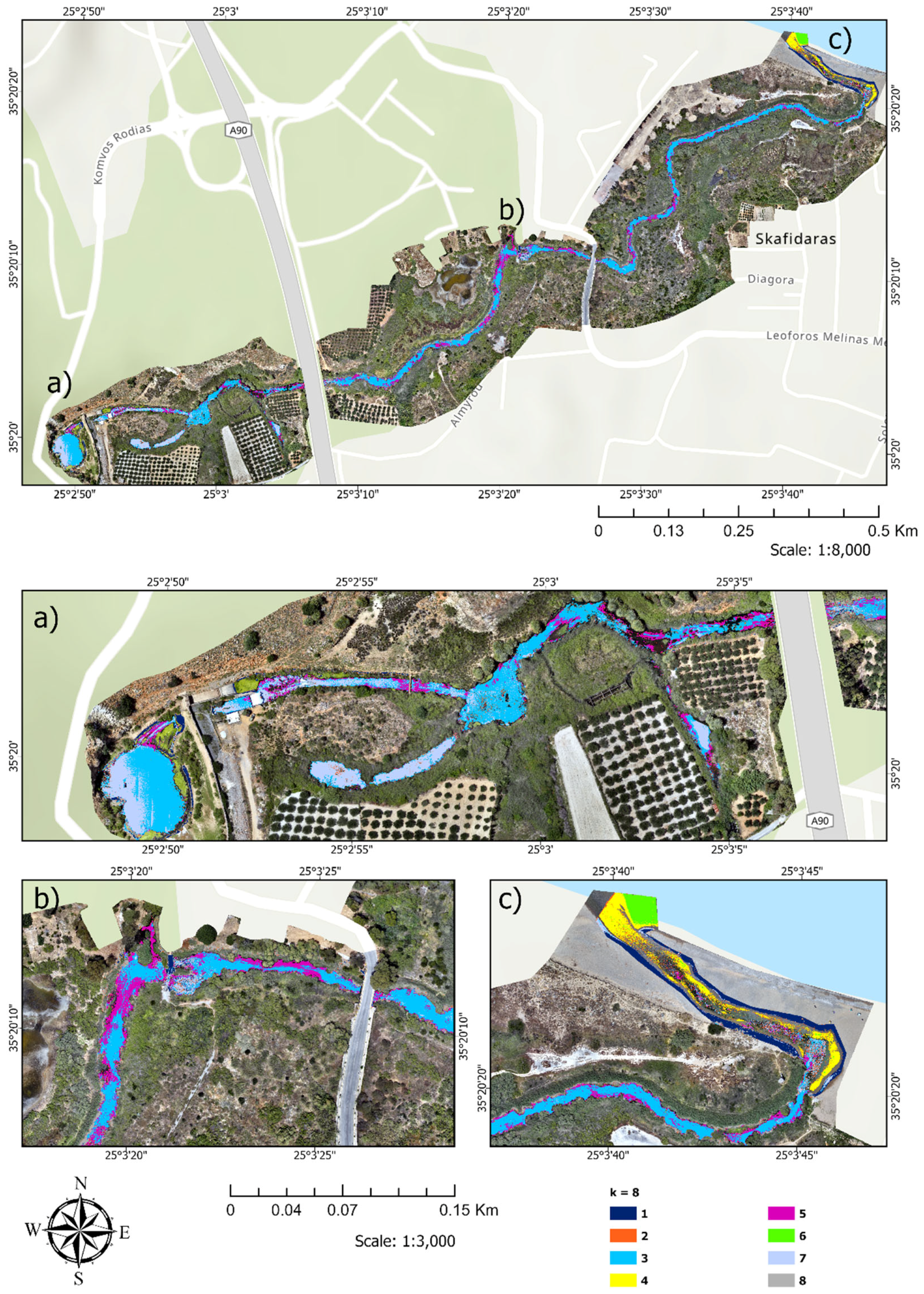 Remotesensing 18 00501 g0a2 Remotesensing 18 00501 g0a2