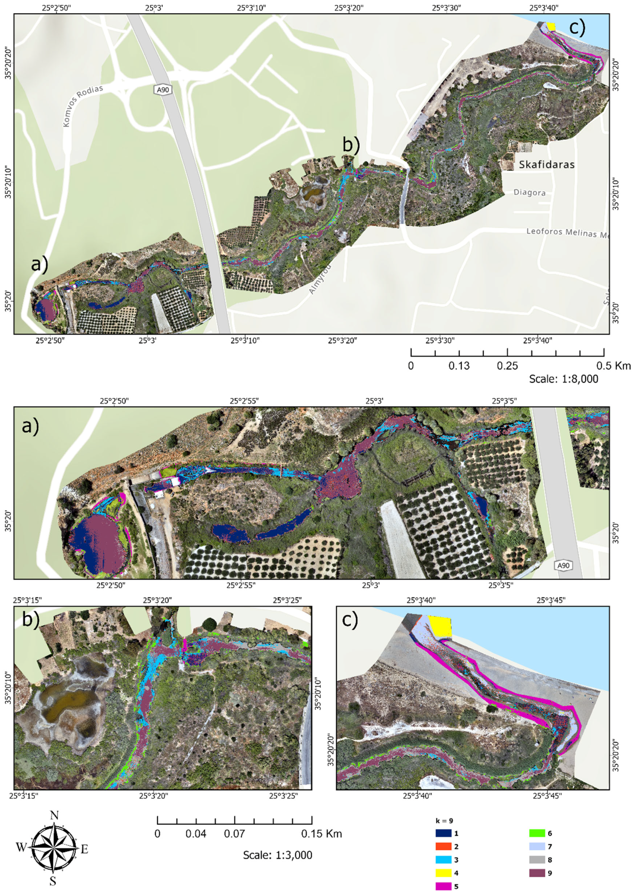 Remotesensing 18 00501 g0a3 Remotesensing 18 00501 g0a3