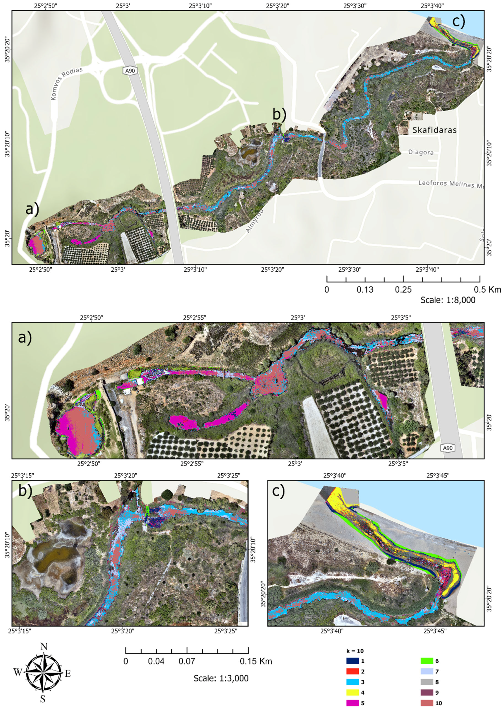 Remotesensing 18 00501 g0a4 Remotesensing 18 00501 g0a4