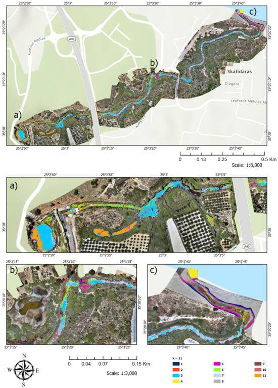 Remotesensing 18 00501 g0a5
