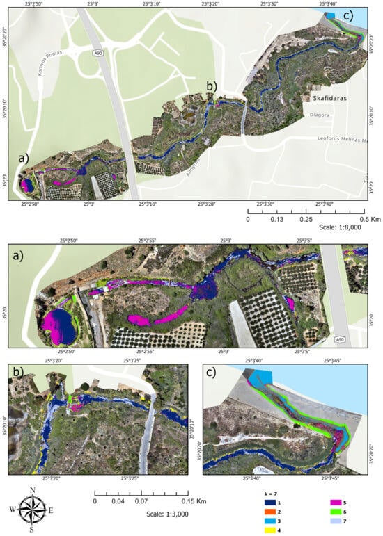Remotesensing 18 00501 g0a7