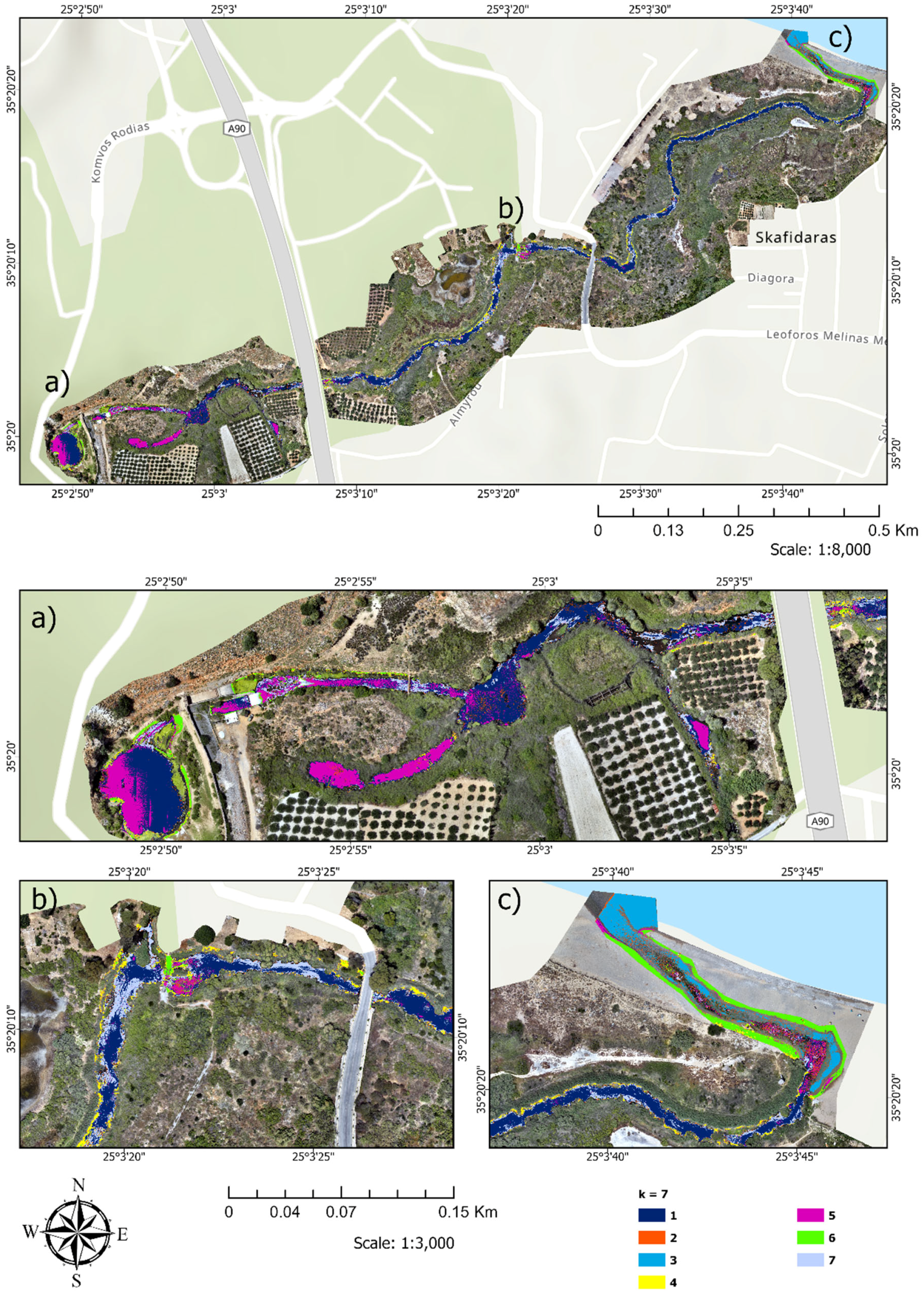 Remotesensing 18 00501 g0a7 Remotesensing 18 00501 g0a7