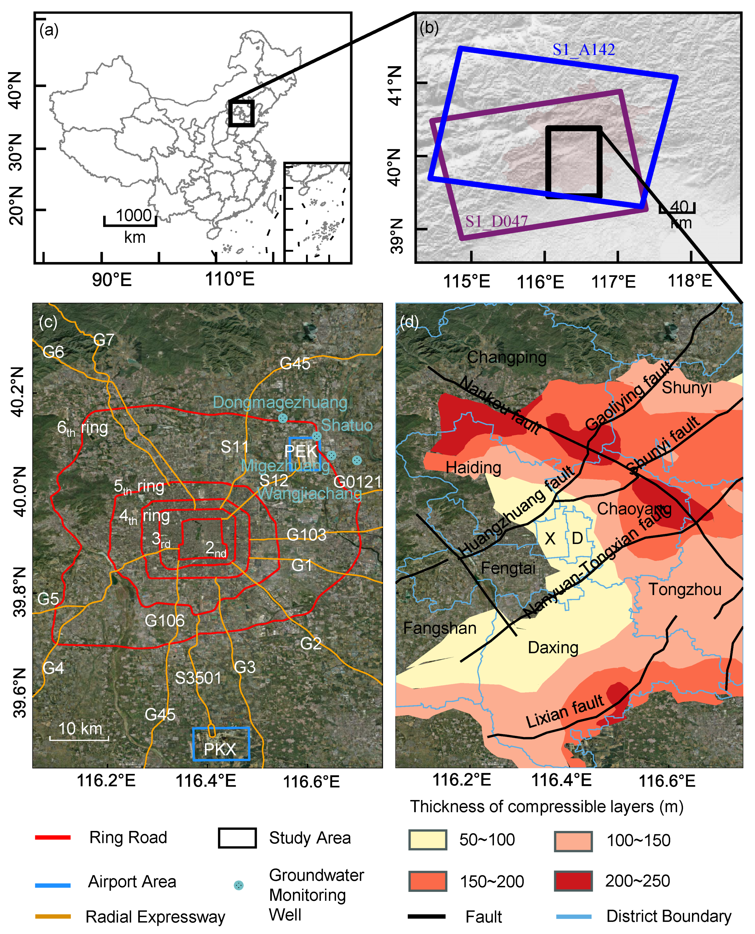 Remotesensing 18 00520 g001