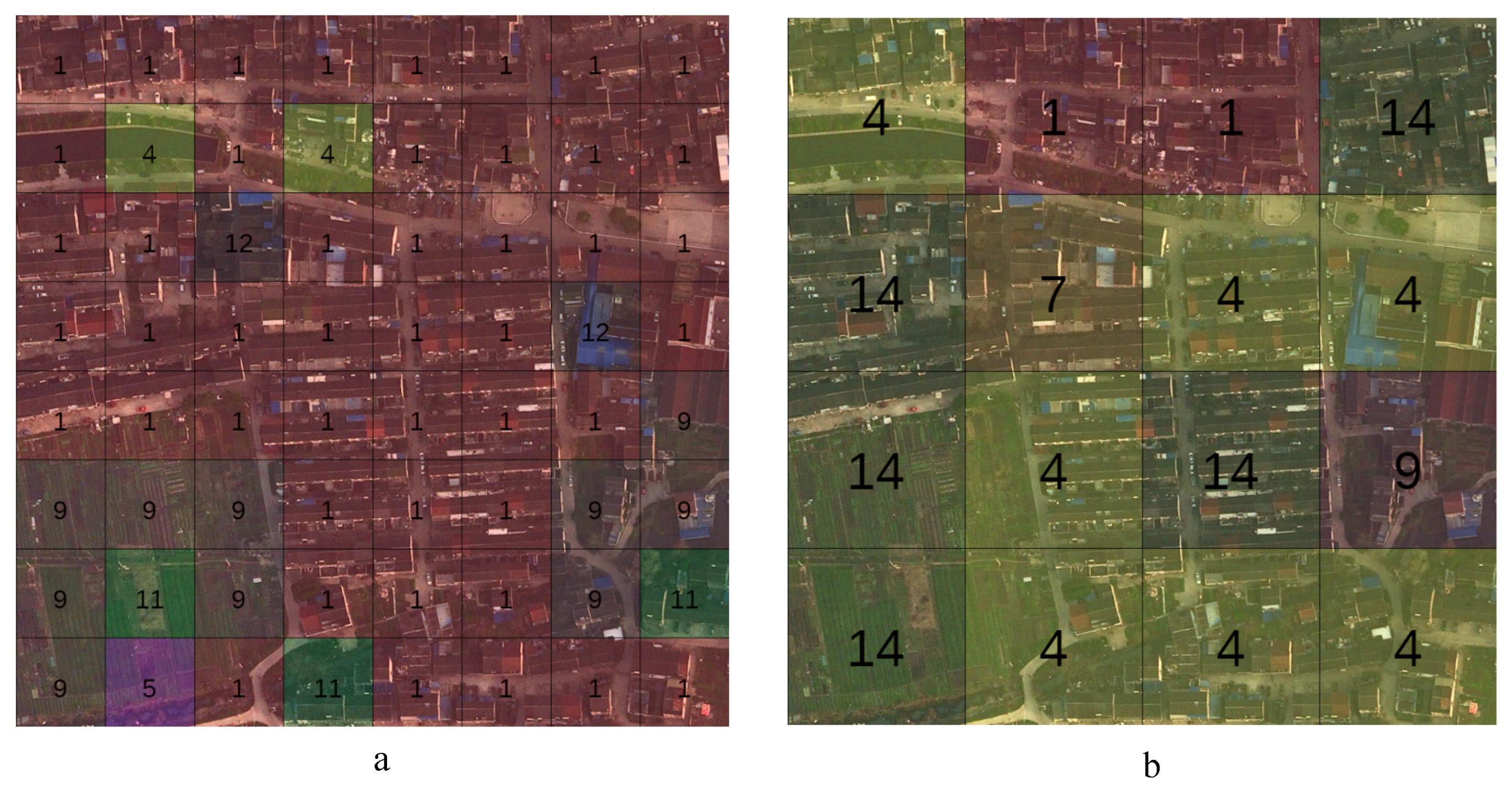 Remotesensing 18 00521 g006 Remotesensing 18 00521 g006
