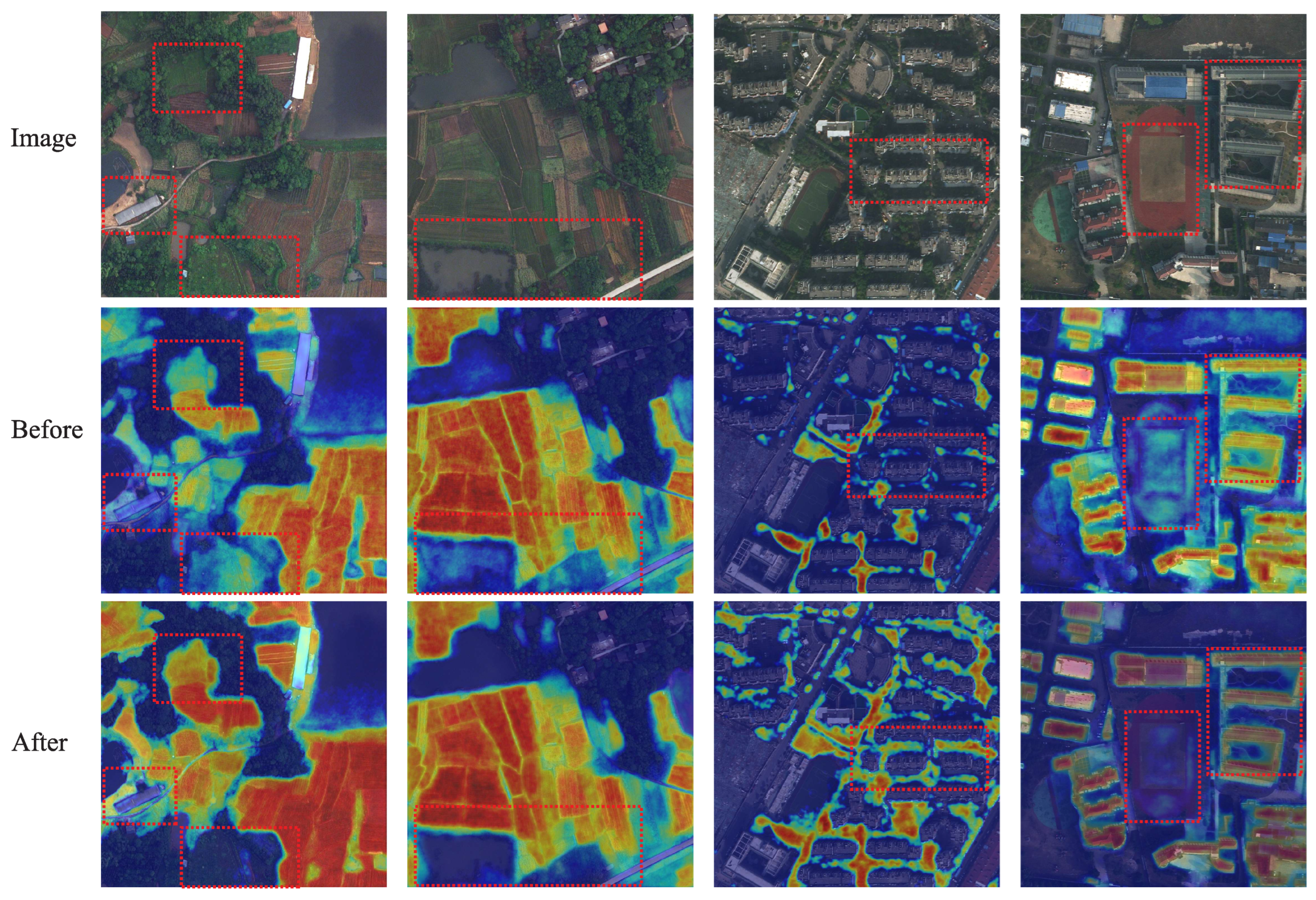 Remotesensing 18 00521 g008 Remotesensing 18 00521 g008