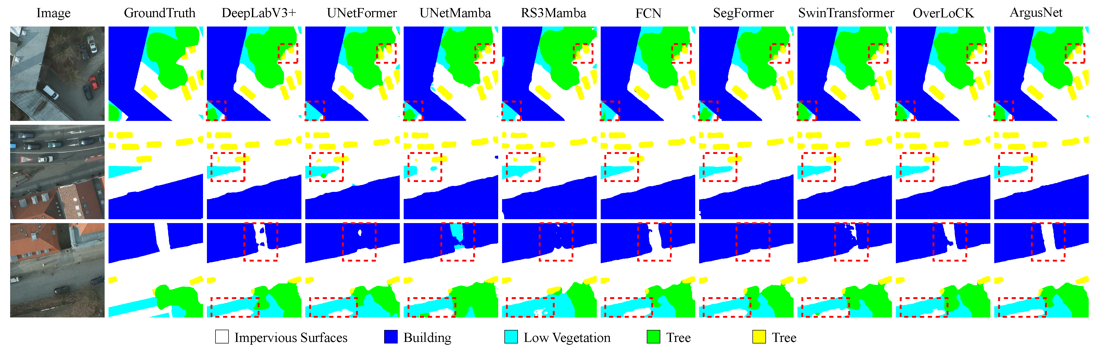 Remotesensing 18 00521 g010 Remotesensing 18 00521 g010