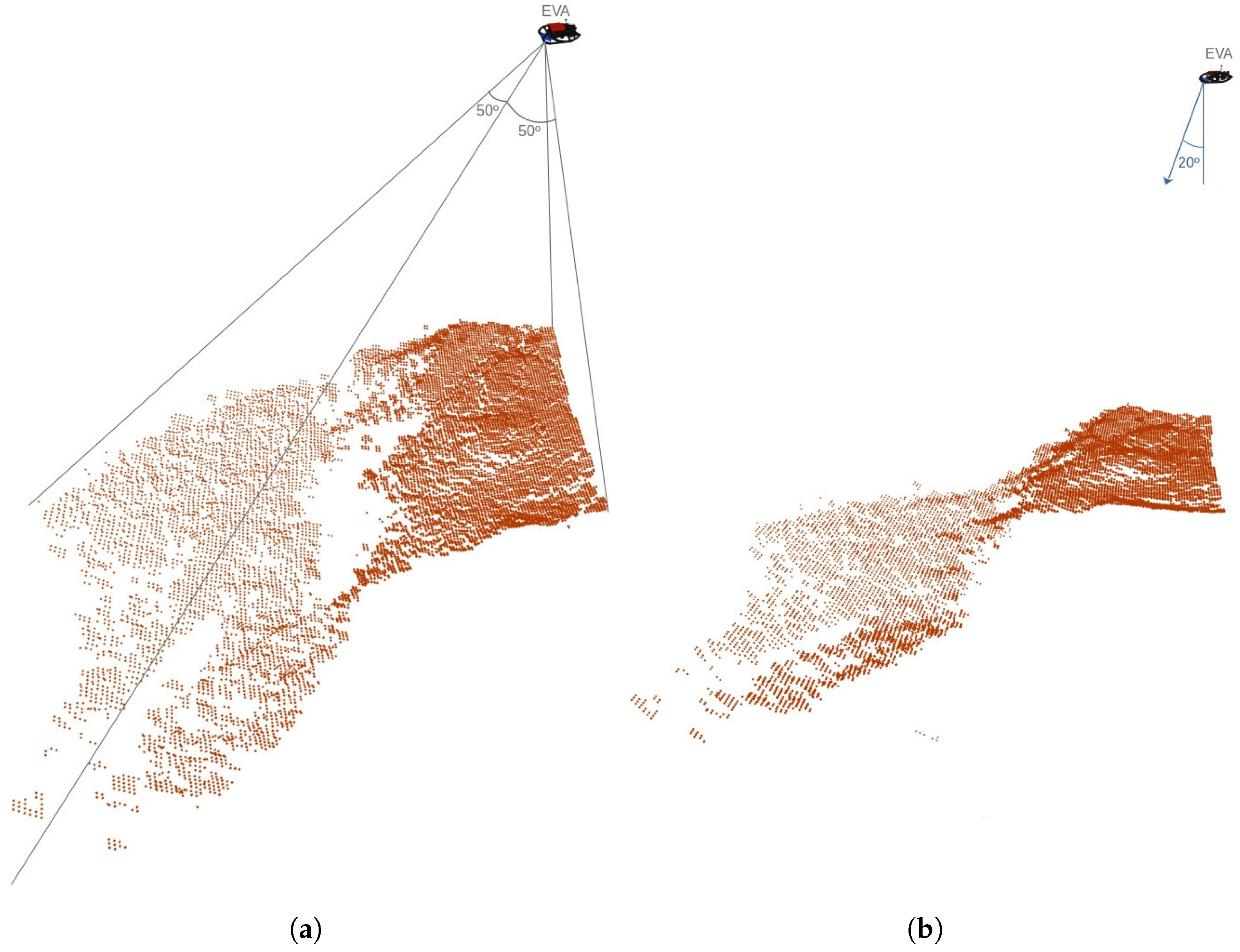 Remotesensing 18 00524 g001 Remotesensing 18 00524 g001