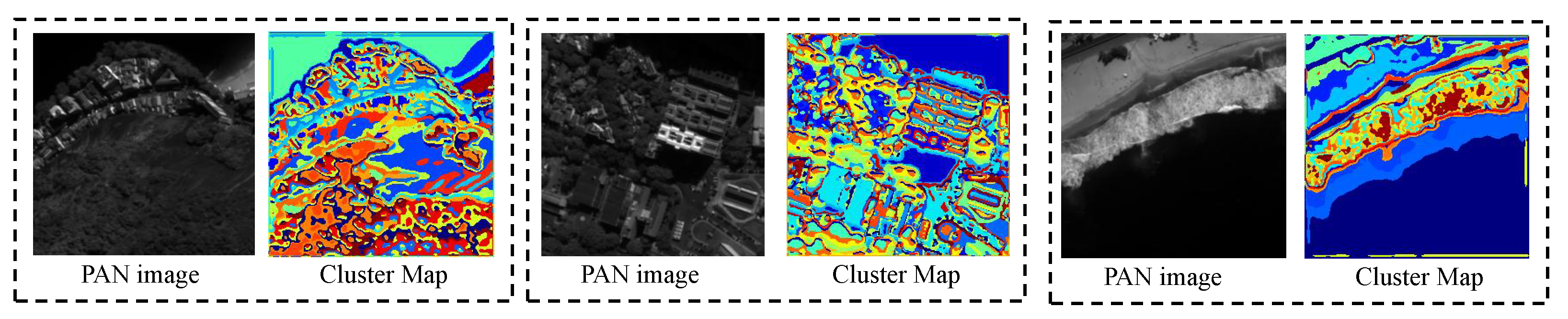 Remotesensing 18 00526 g005