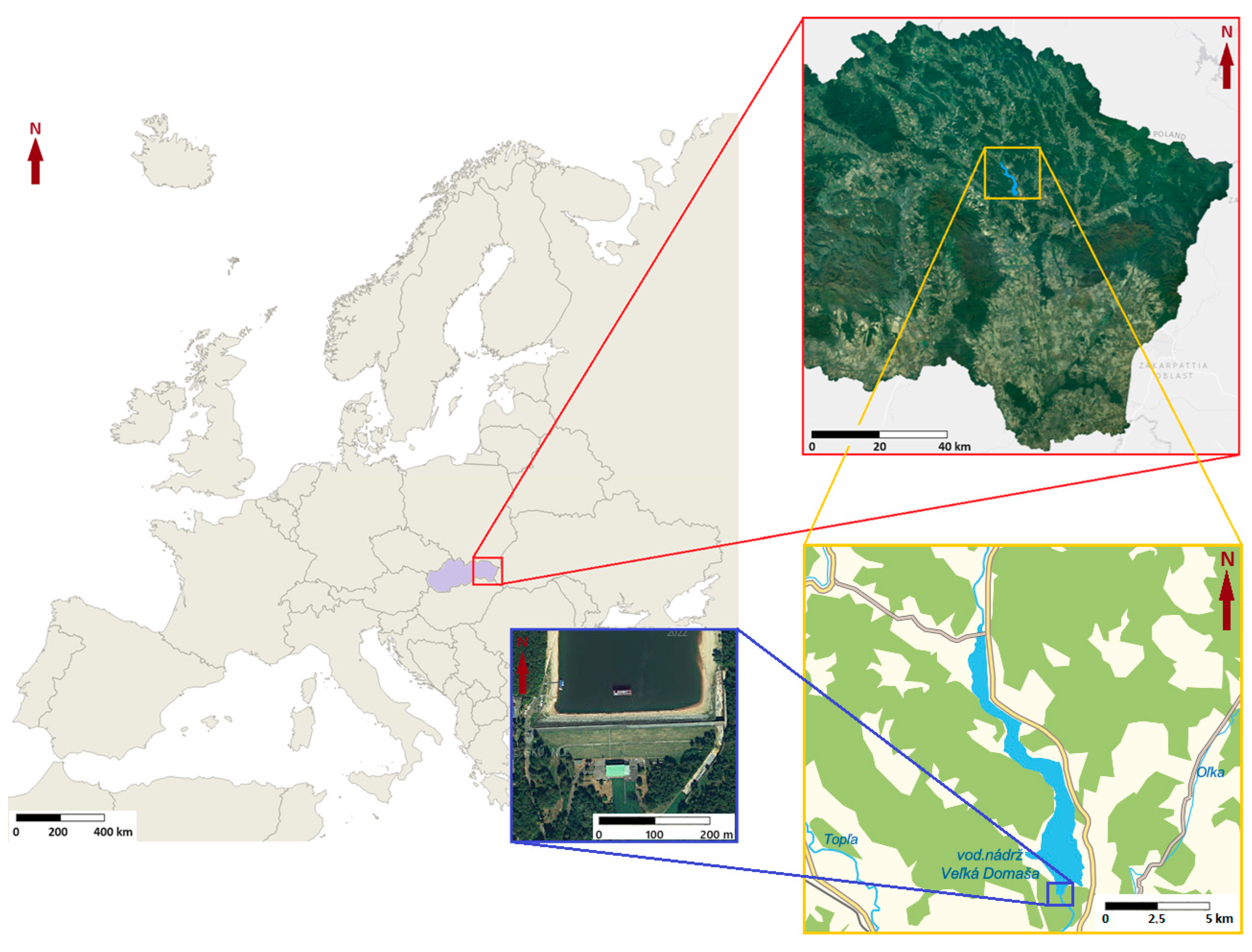 Remotesensing 18 00545 g001 Remotesensing 18 00545 g001