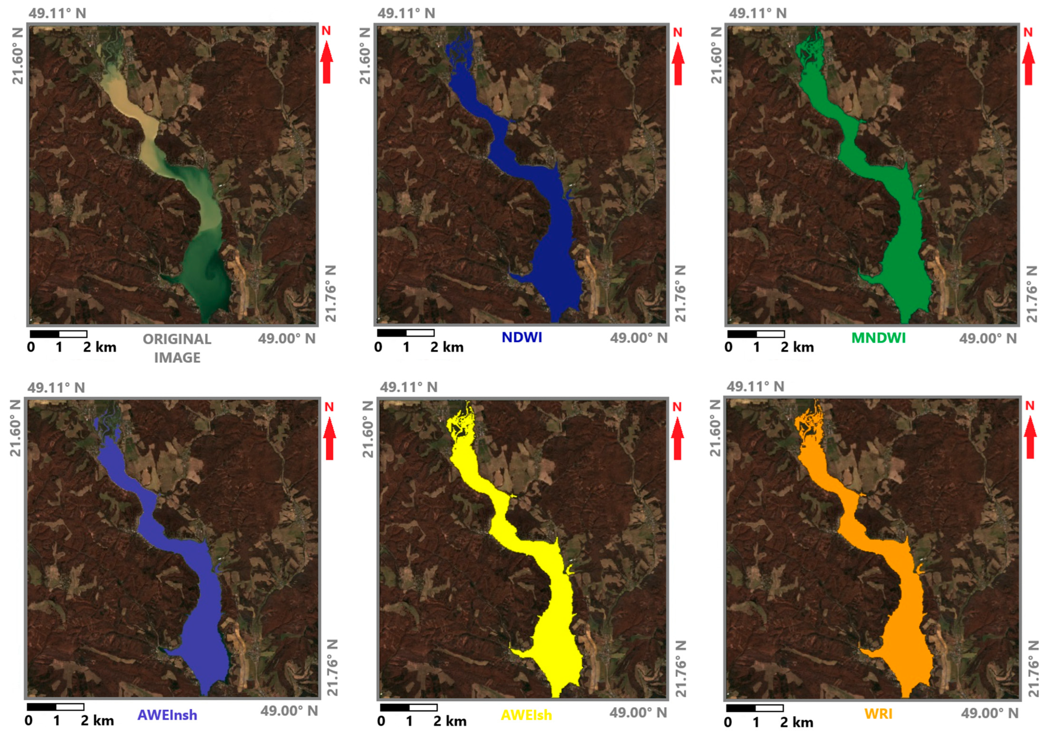 Remotesensing 18 00545 g003 Remotesensing 18 00545 g003