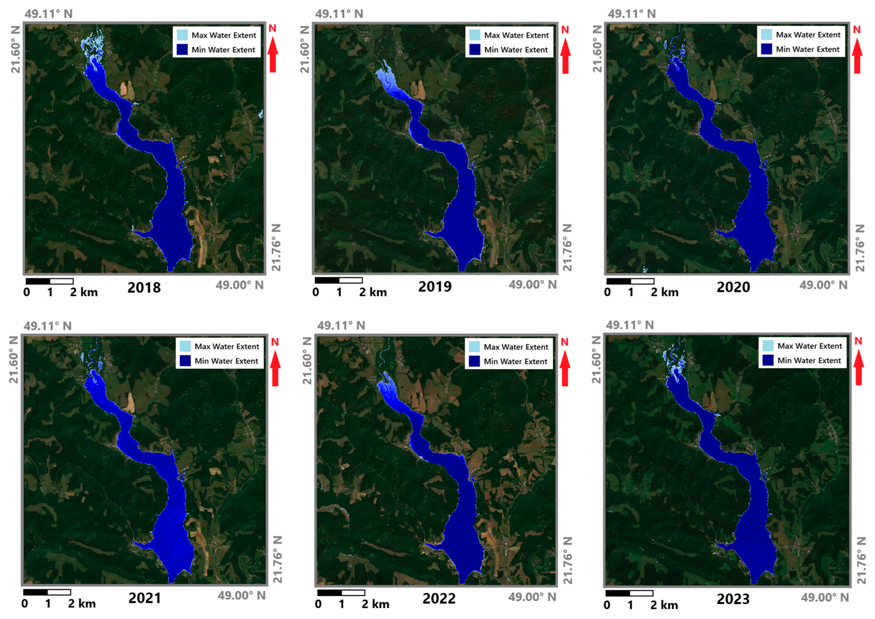 Remotesensing 18 00545 g004 Remotesensing 18 00545 g004