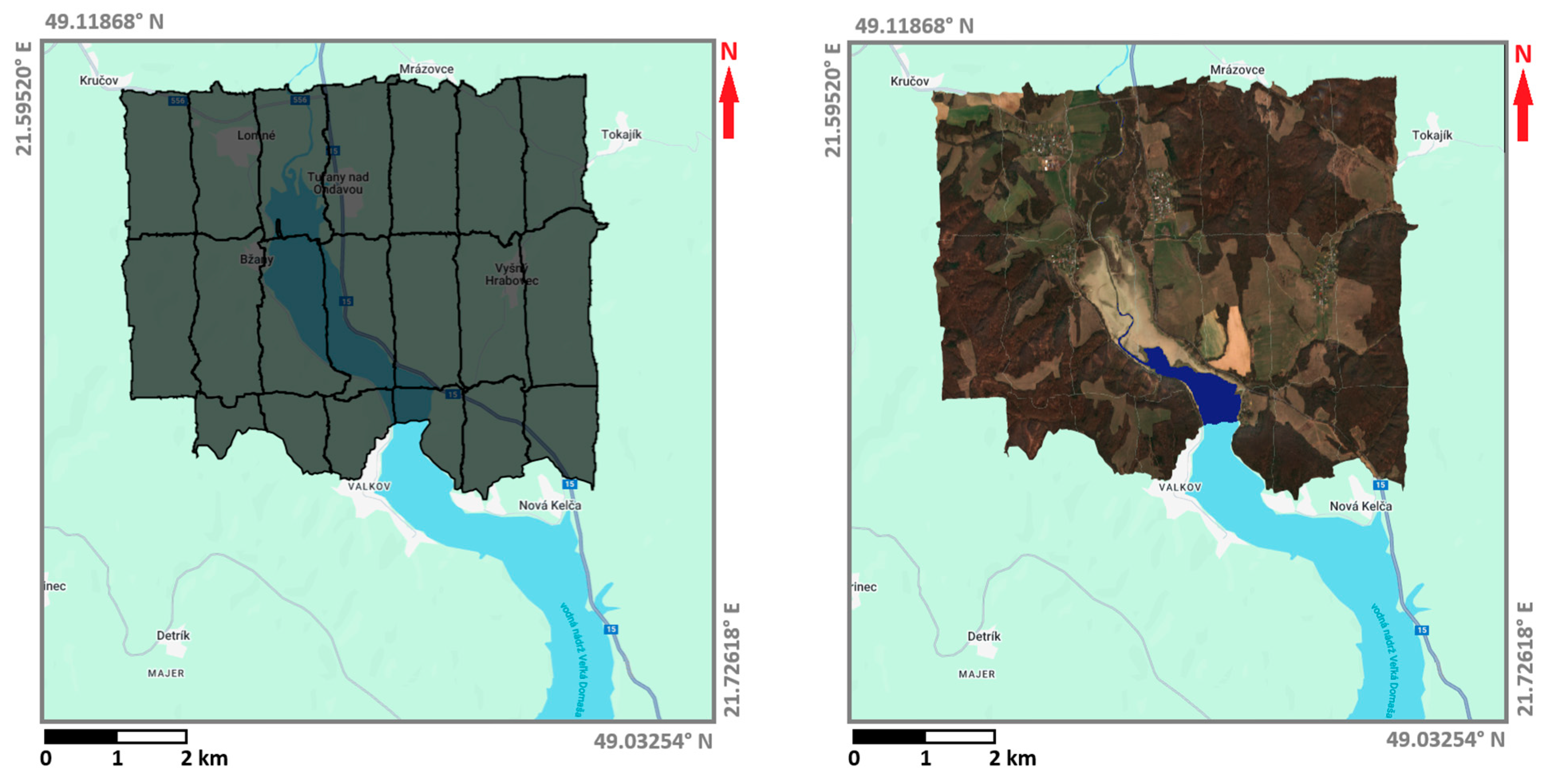 Remotesensing 18 00545 g007 Remotesensing 18 00545 g007
