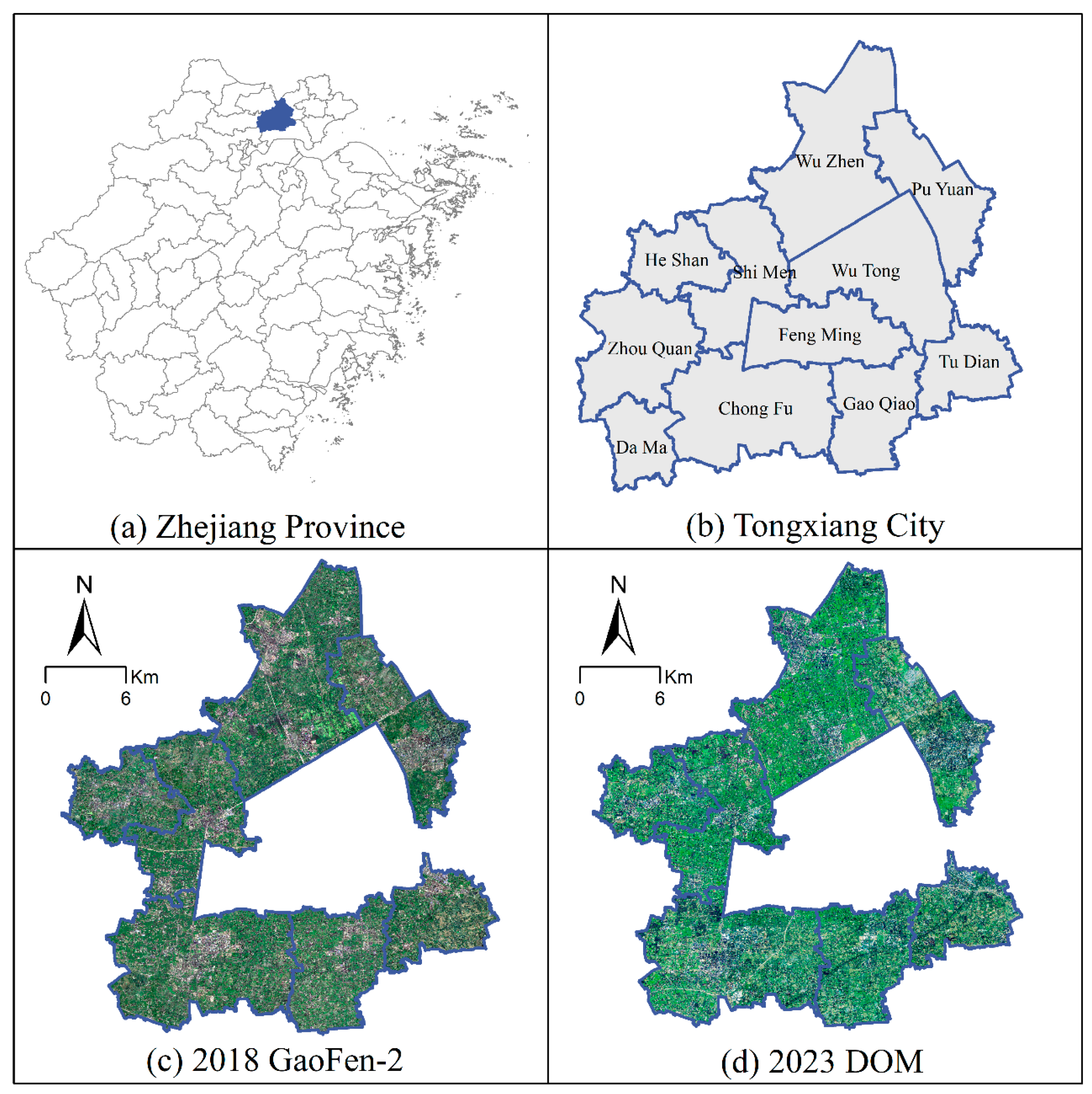 Remotesensing 18 00557 g001 Remotesensing 18 00557 g001