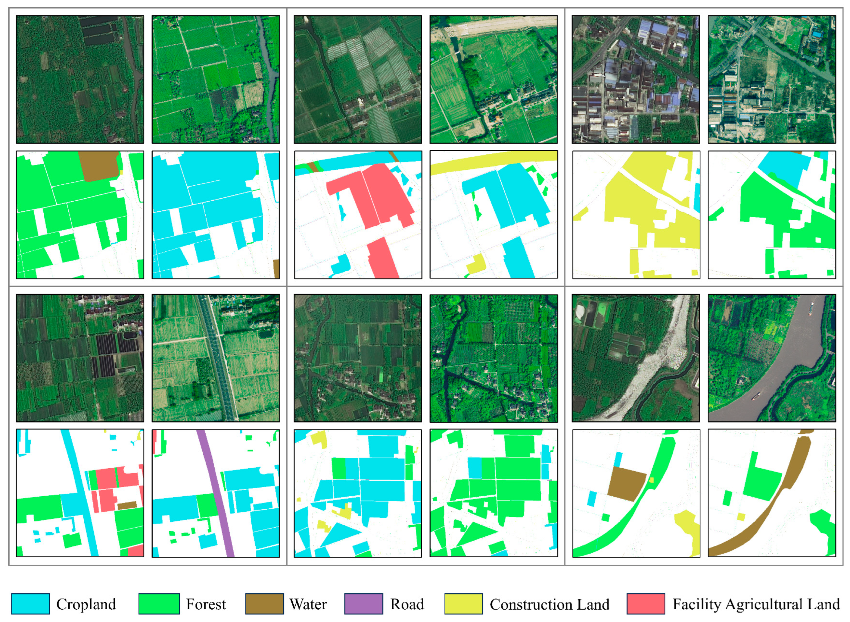 Remotesensing 18 00557 g002 Remotesensing 18 00557 g002