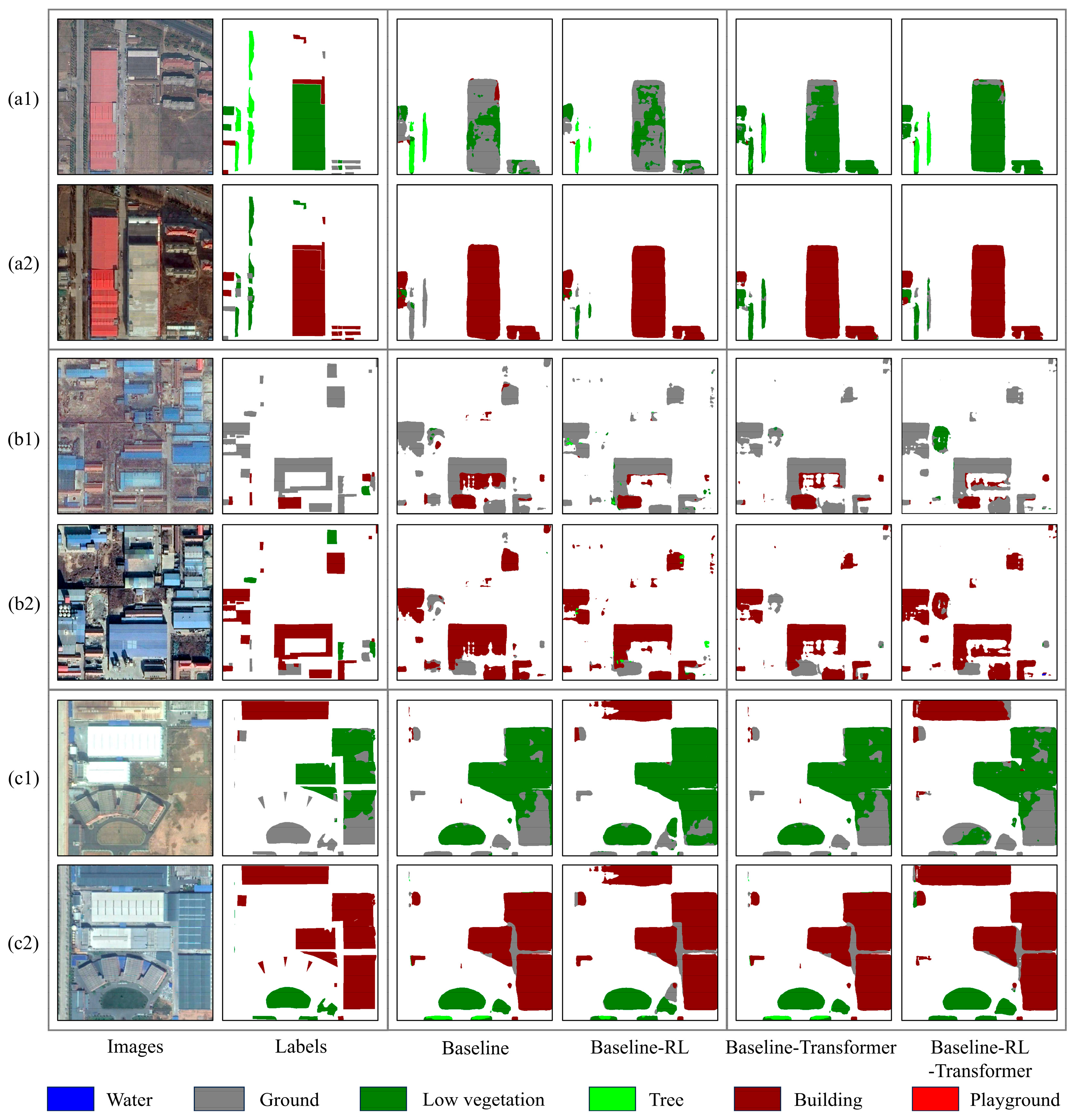 Remotesensing 18 00557 g007 Remotesensing 18 00557 g007