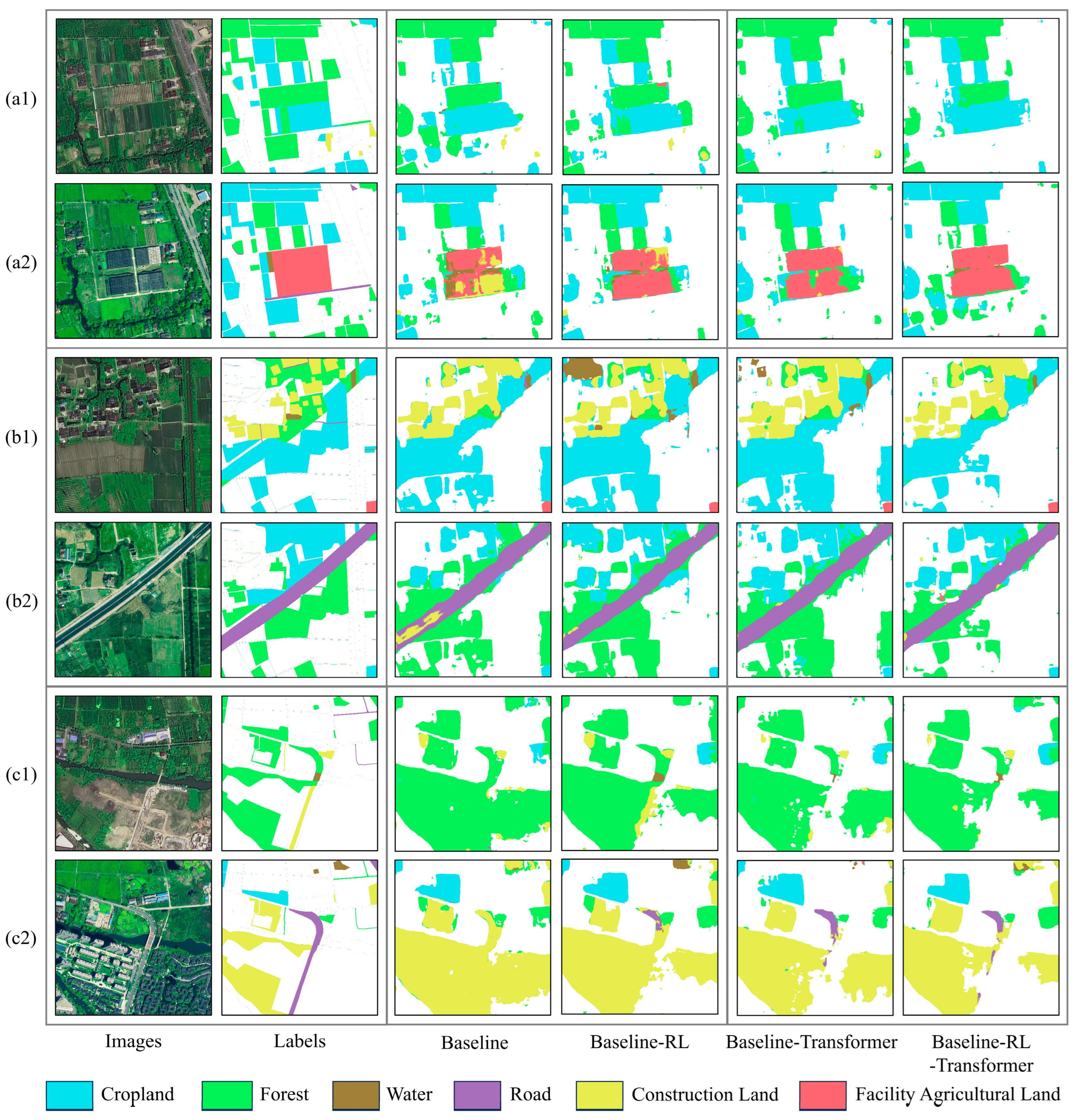 Remotesensing 18 00557 g008 Remotesensing 18 00557 g008