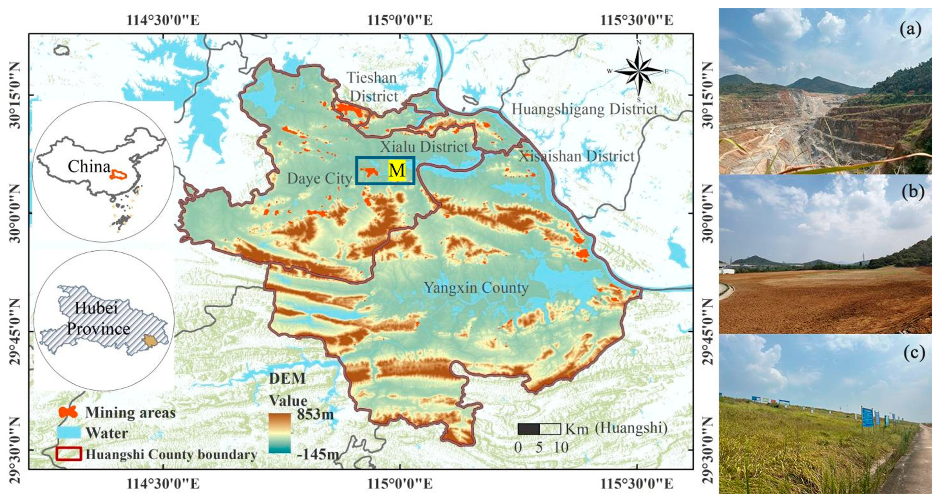 Remotesensing 18 00558 g001 Remotesensing 18 00558 g001