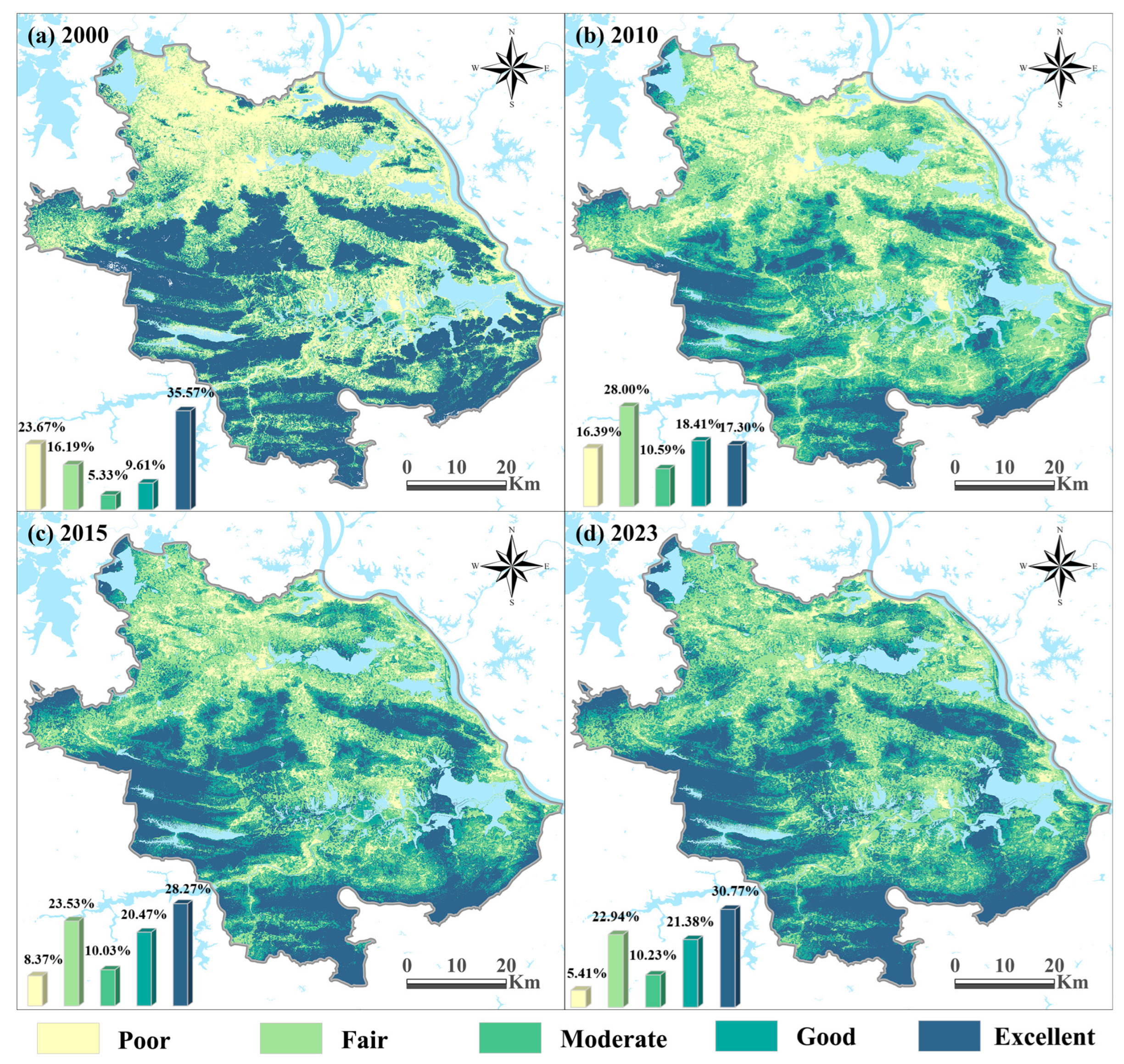 Remotesensing 18 00558 g003 Remotesensing 18 00558 g003