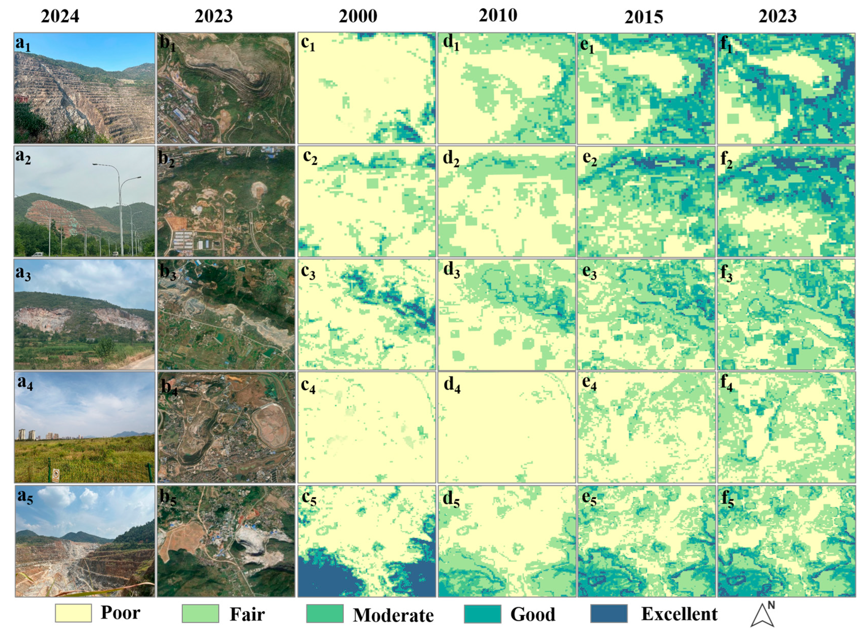 Remotesensing 18 00558 g005 Remotesensing 18 00558 g005