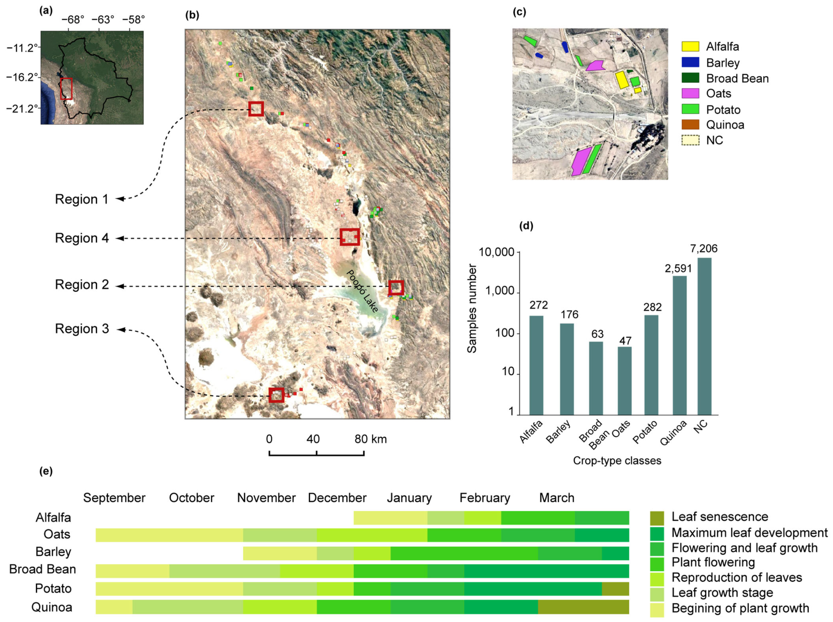Remotesensing 18 00563 g001