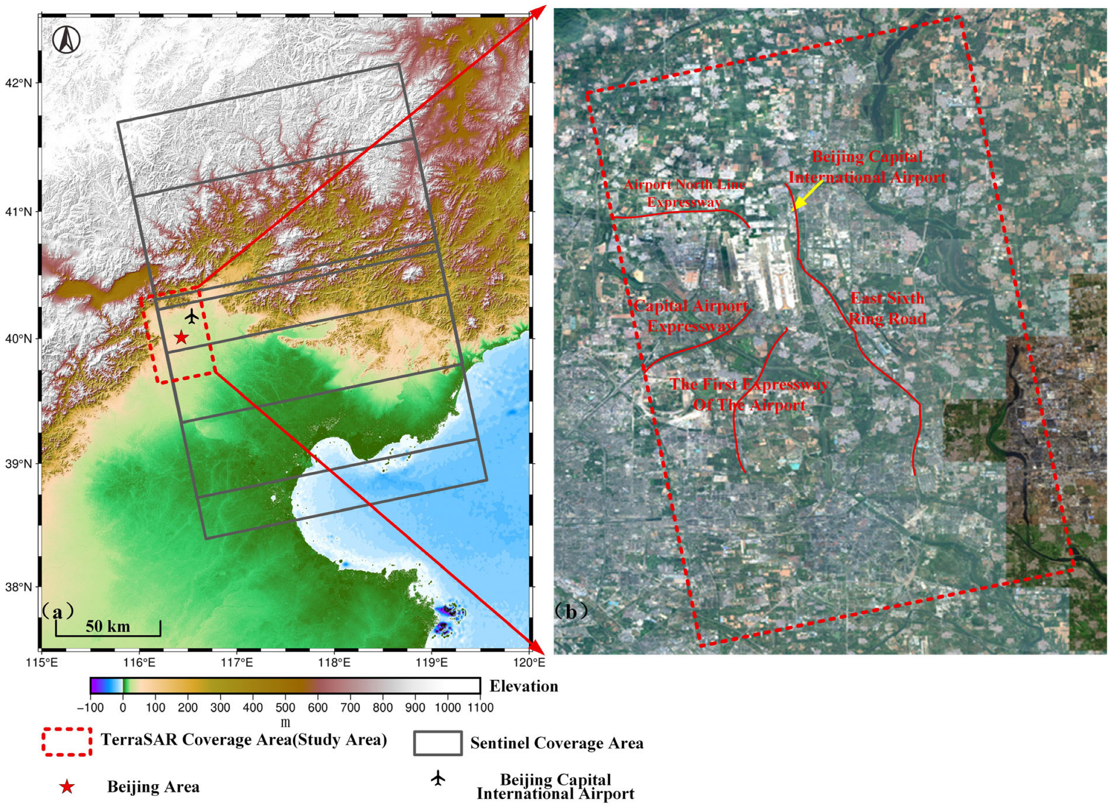 Remotesensing 18 00565 g003 Remotesensing 18 00565 g003