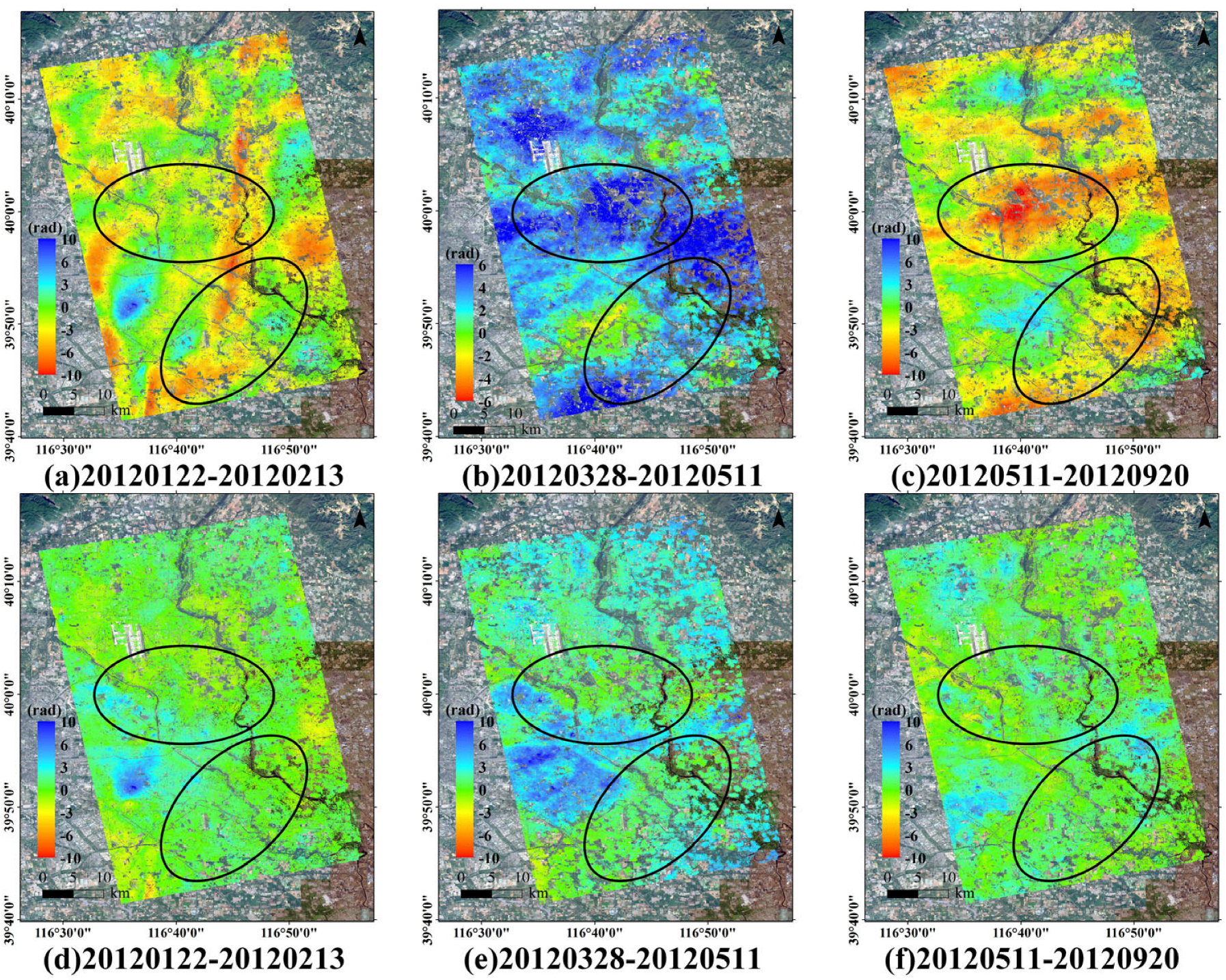 Remotesensing 18 00565 g005 Remotesensing 18 00565 g005