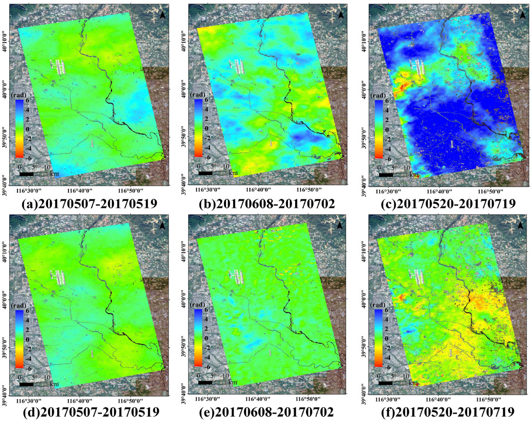 Remotesensing 18 00565 g006 Remotesensing 18 00565 g006