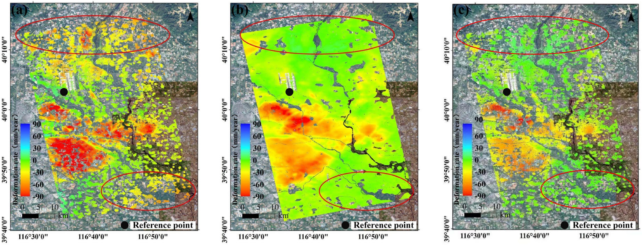 Remotesensing 18 00565 g007 Remotesensing 18 00565 g007