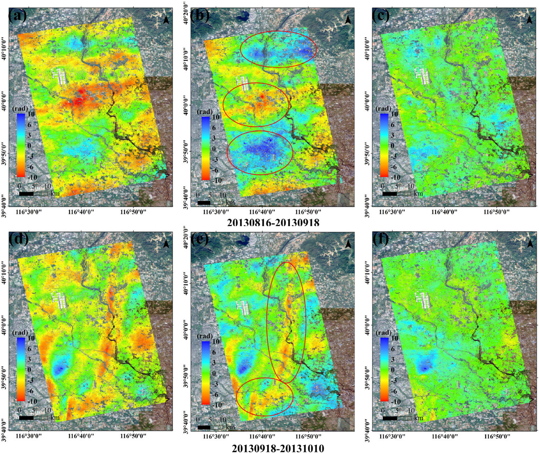 Remotesensing 18 00565 g014 Remotesensing 18 00565 g014
