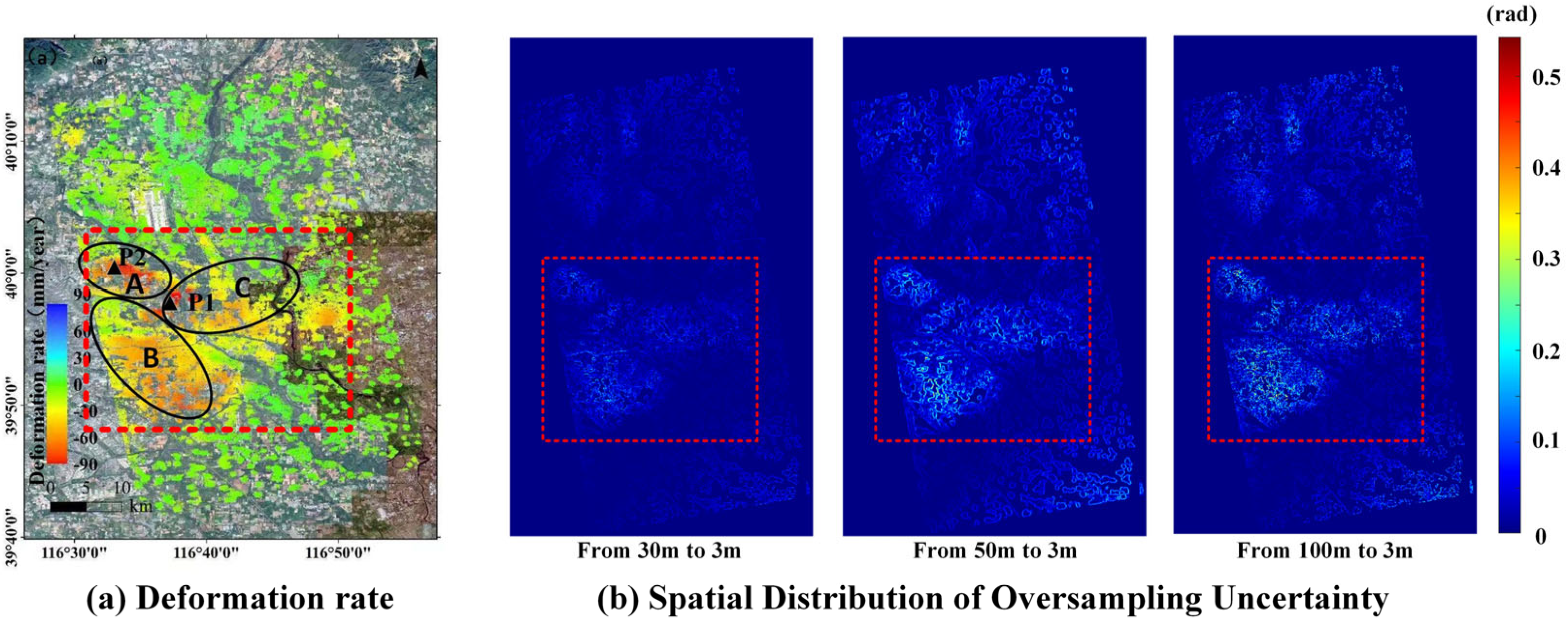Remotesensing 18 00565 g015 Remotesensing 18 00565 g015