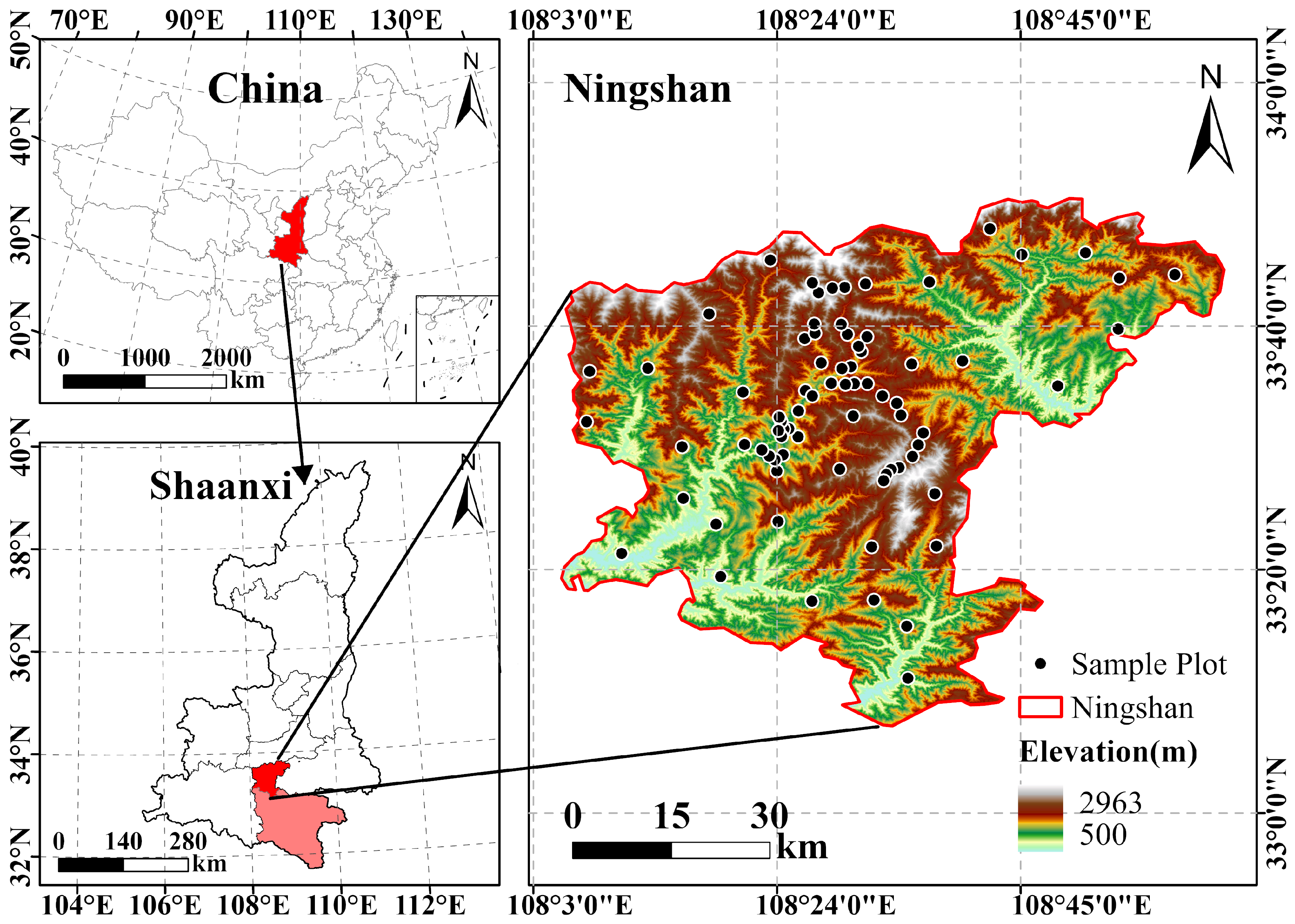 Remotesensing 18 00570 g001