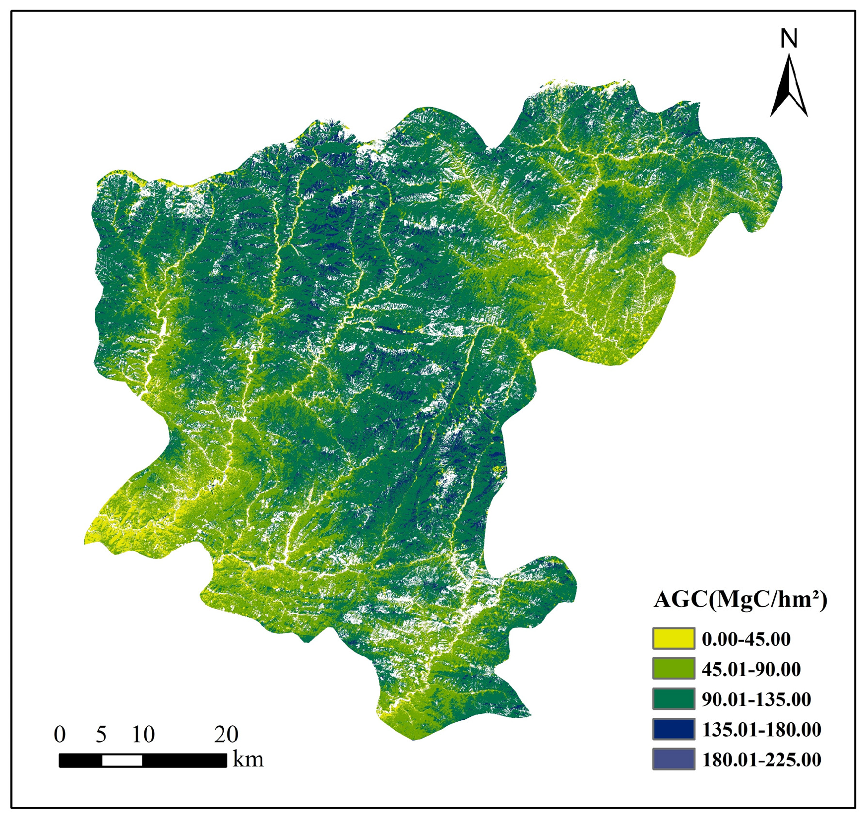 Remotesensing 18 00570 g010