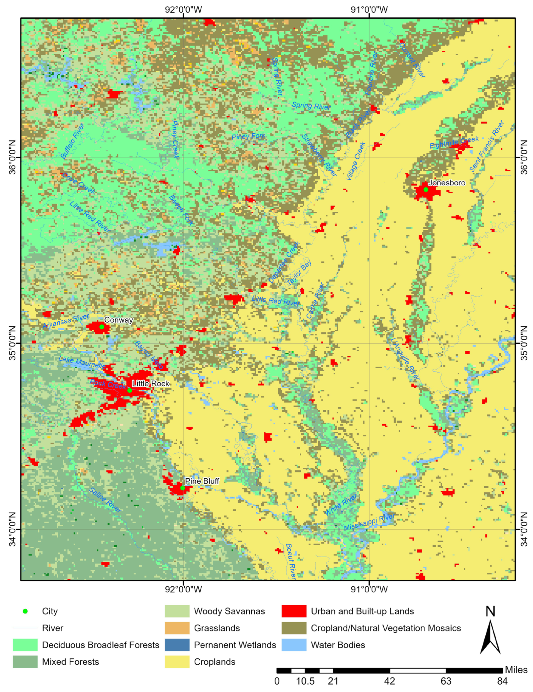 Remotesensing 18 00587 g002 Remotesensing 18 00587 g002