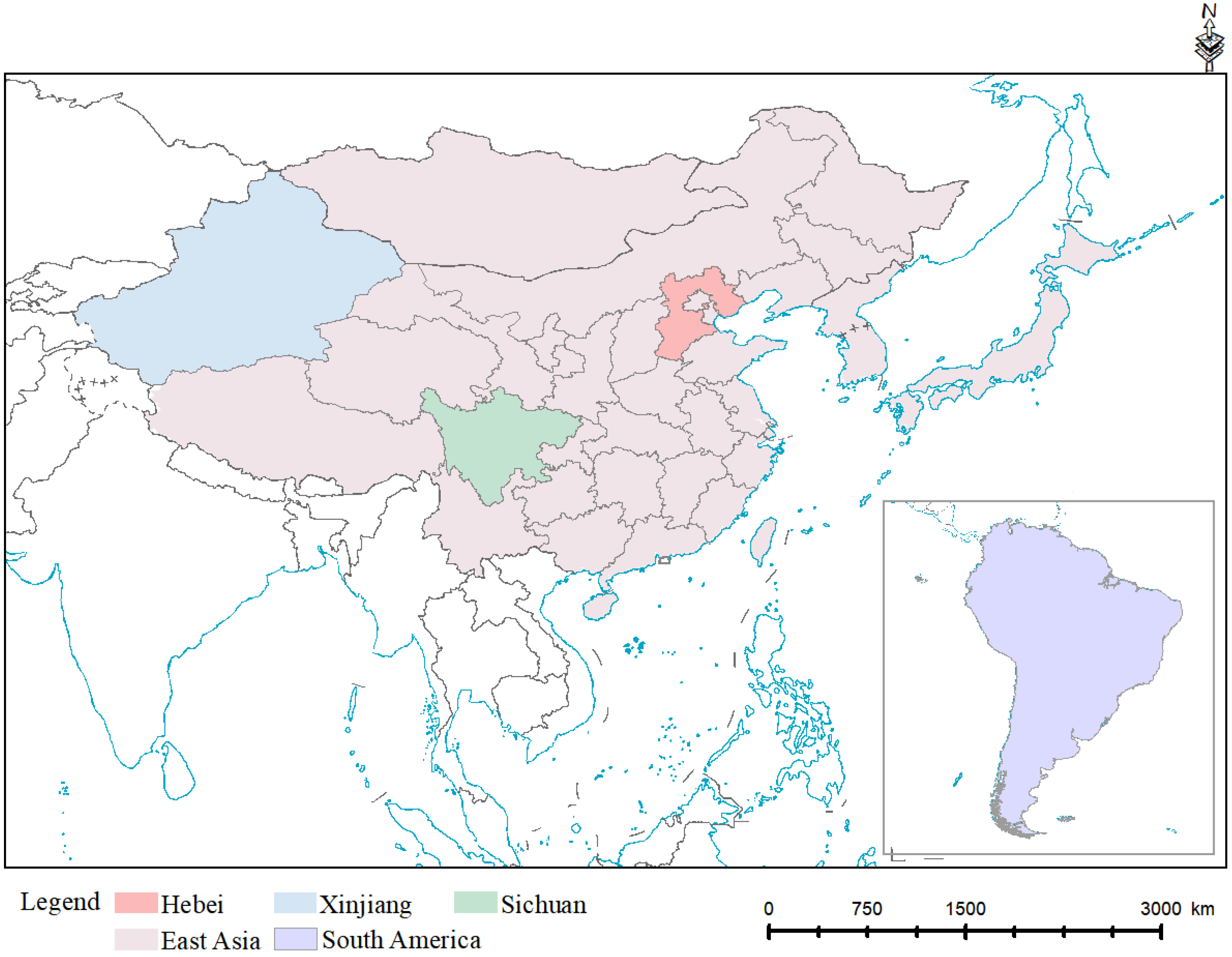 Remotesensing 18 00588 g002