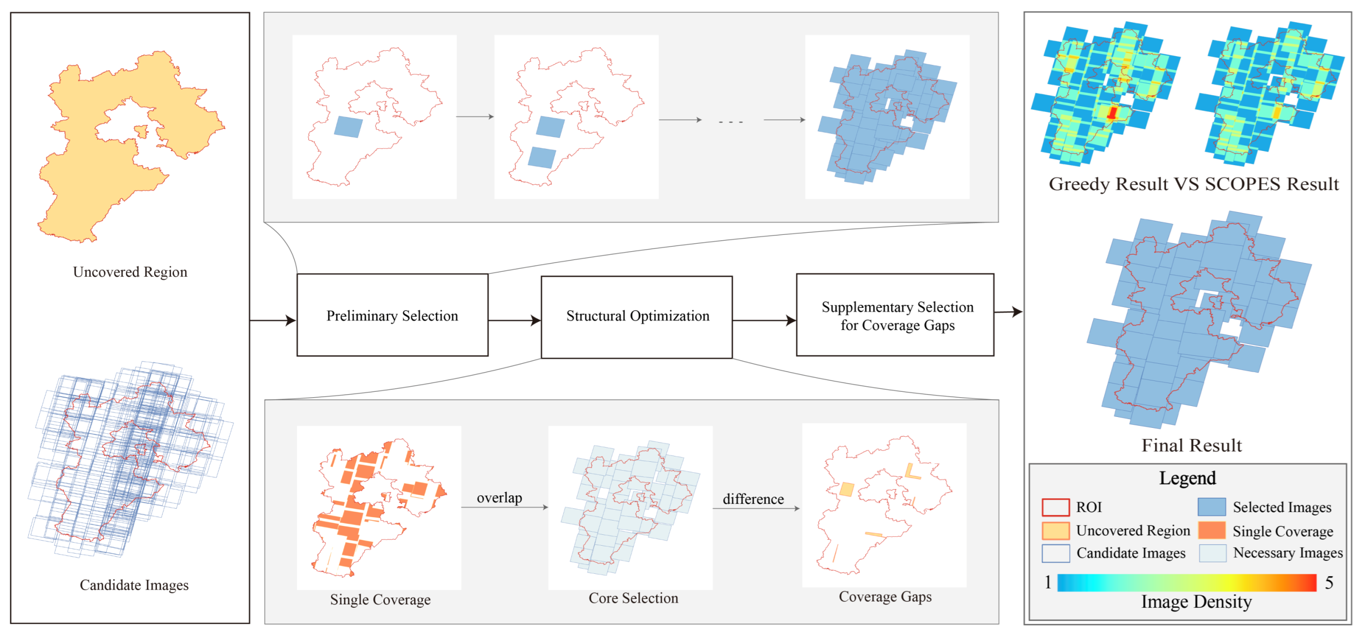 Remotesensing 18 00588 g004